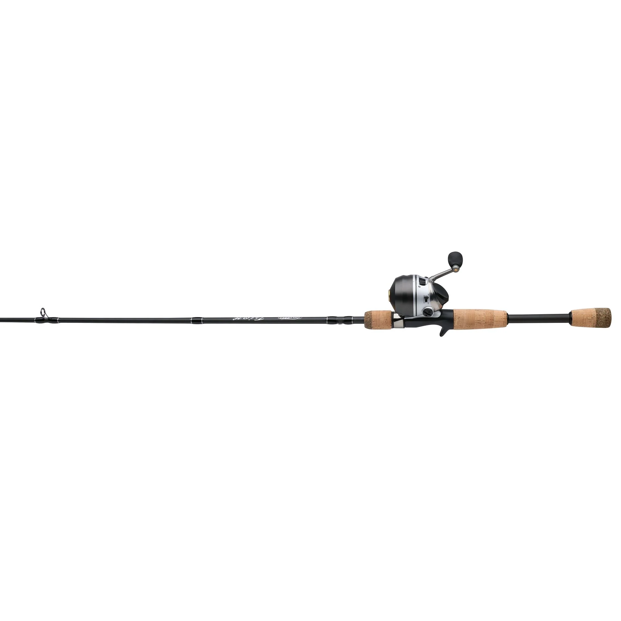Pflueger Trion® Spincast Combo - Image 3