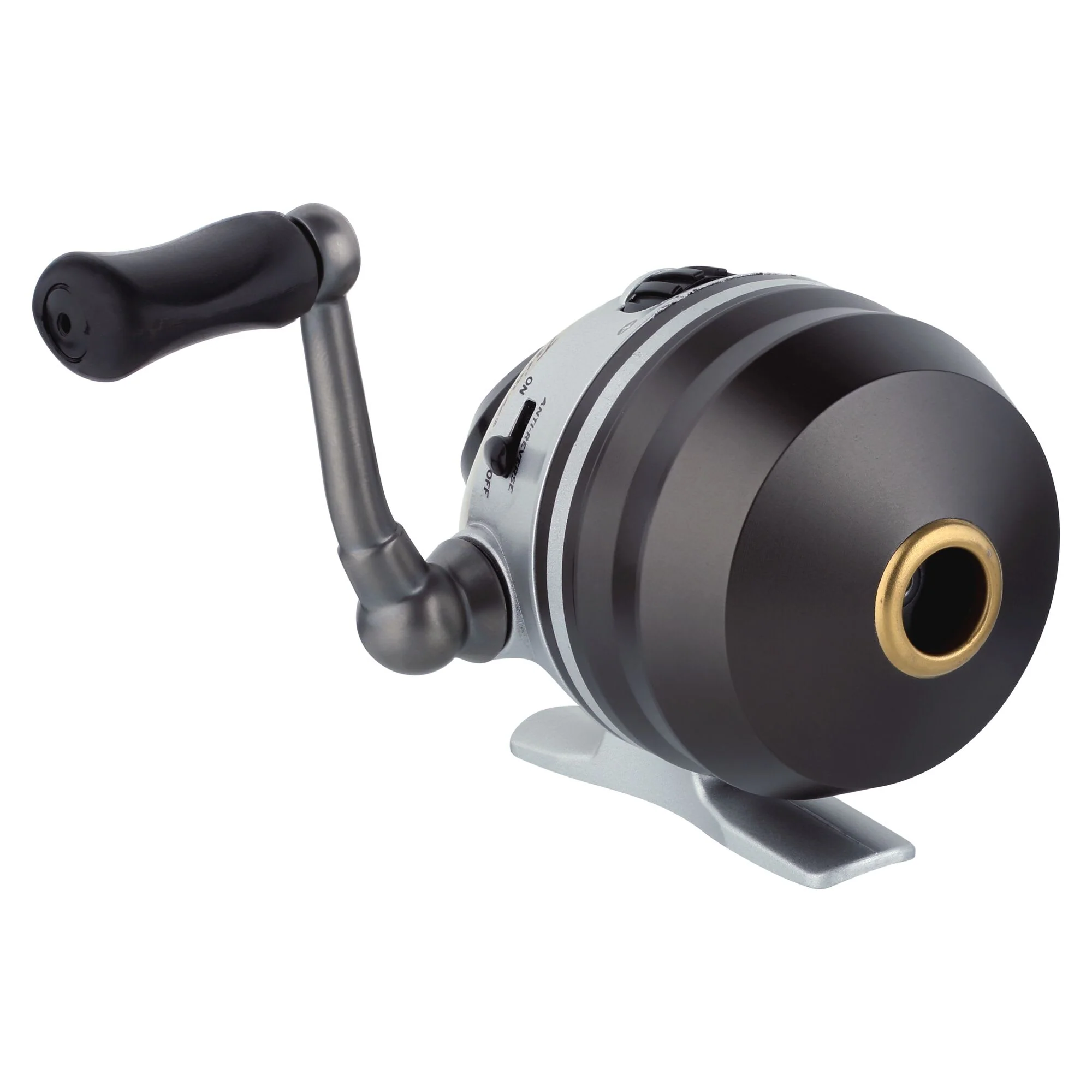 Pflueger Trion® Spincast Reel - Image 3