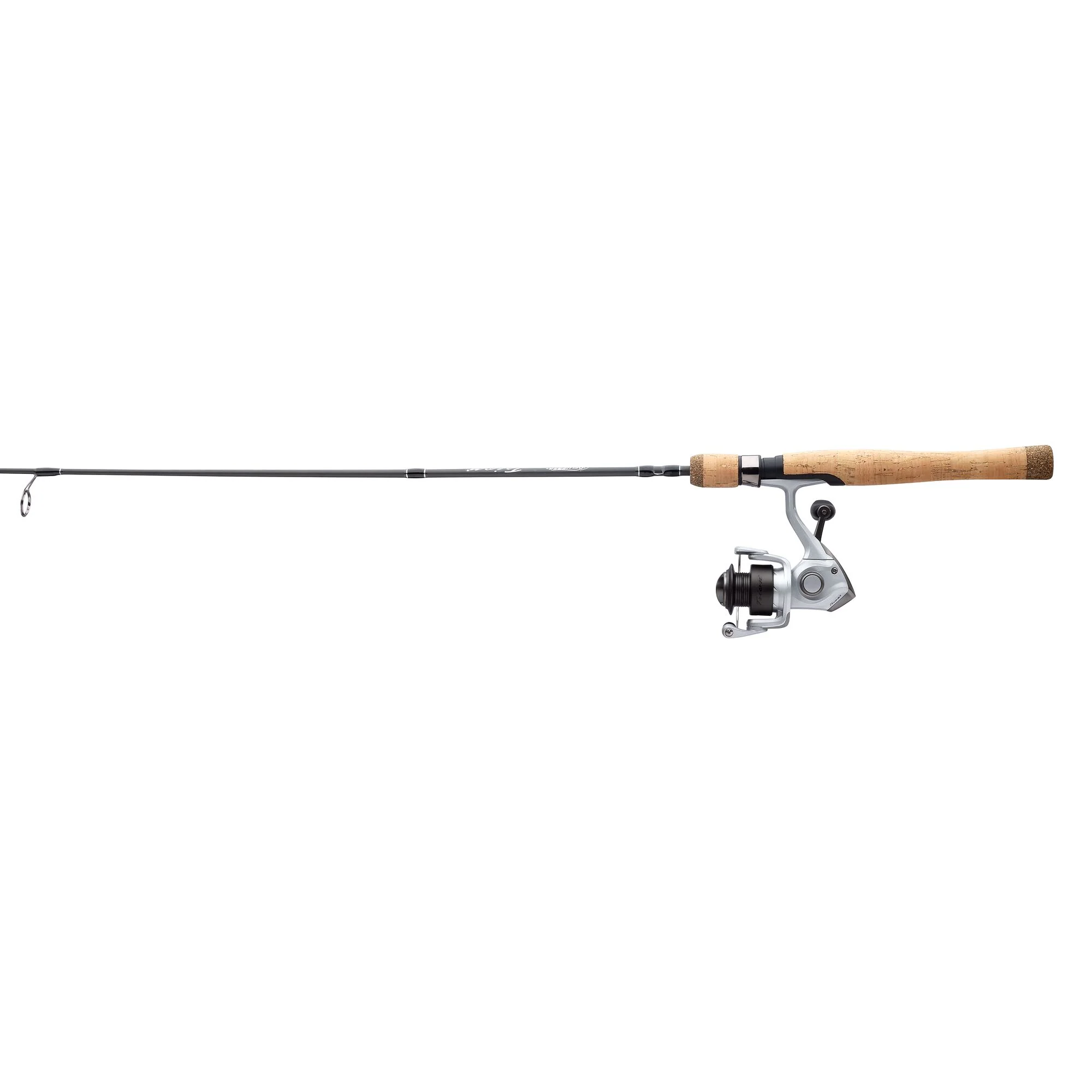 Pflueger Trion® Spinning Combo - Image 10