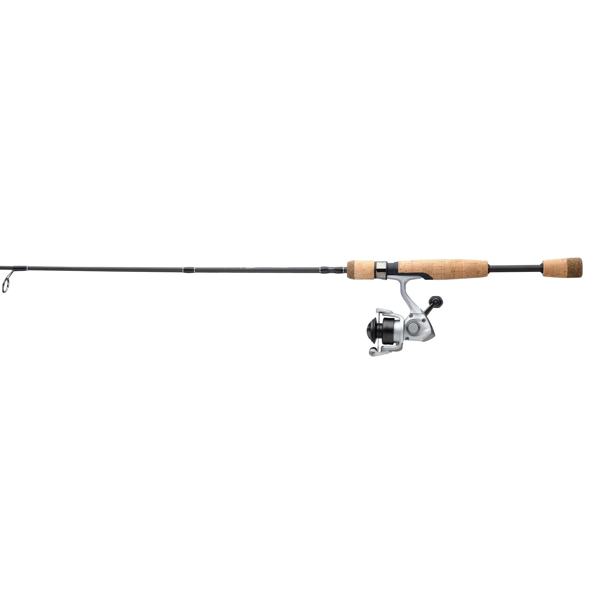 Pflueger Trion® Spinning Combo - Image 11