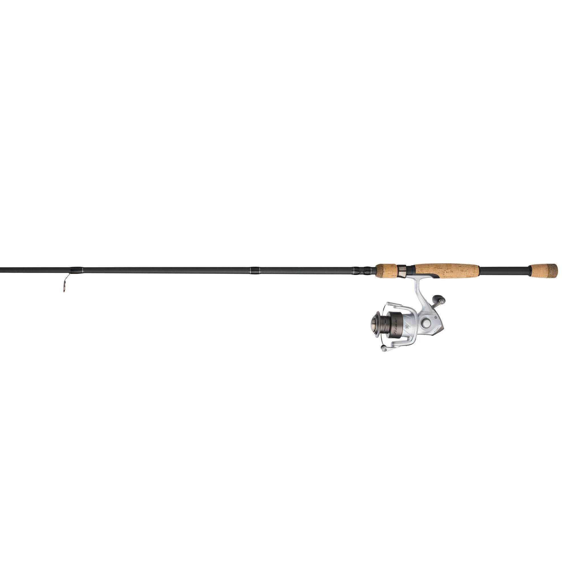 Pflueger Trion® Spinning Combo - Image 16