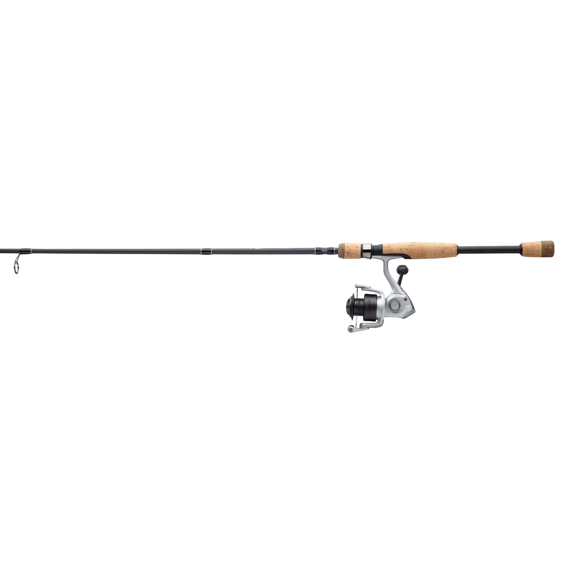 Pflueger Trion® Spinning Combo - Image 18