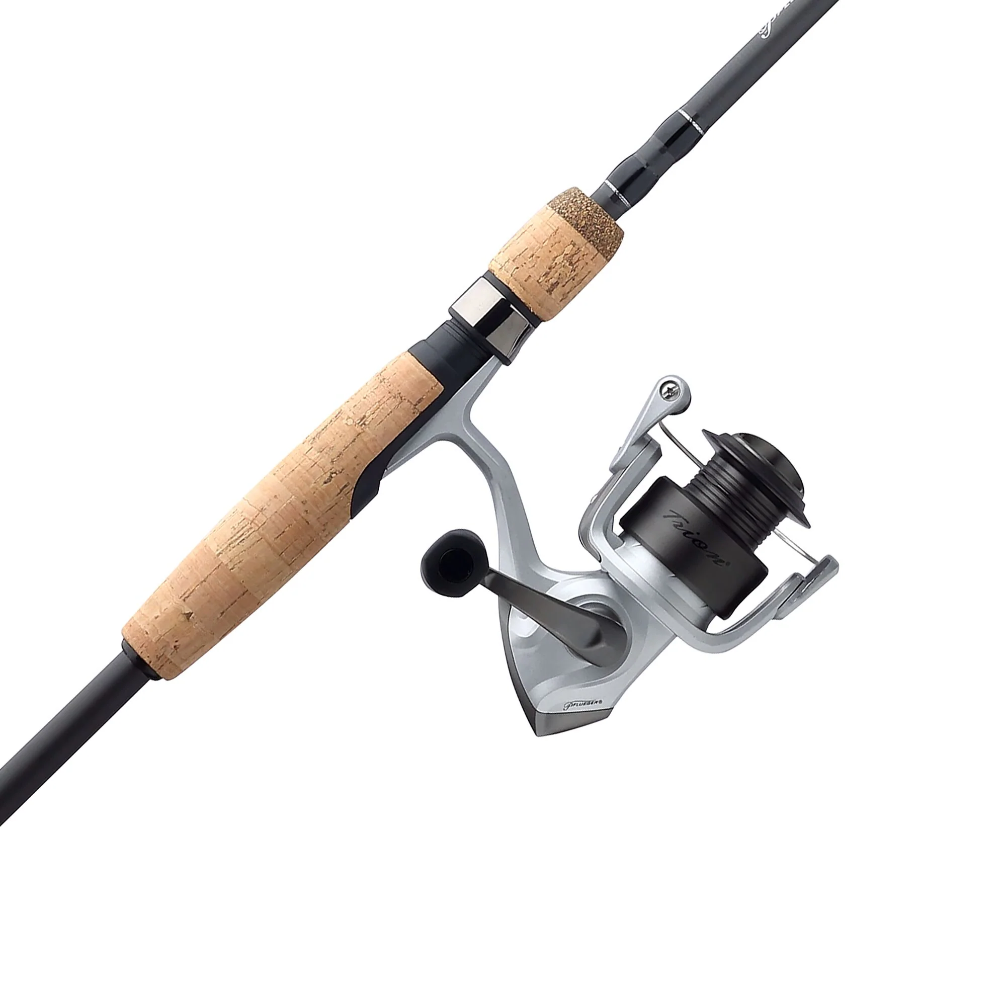 Pflueger Trion® Spinning Combo - Image 24