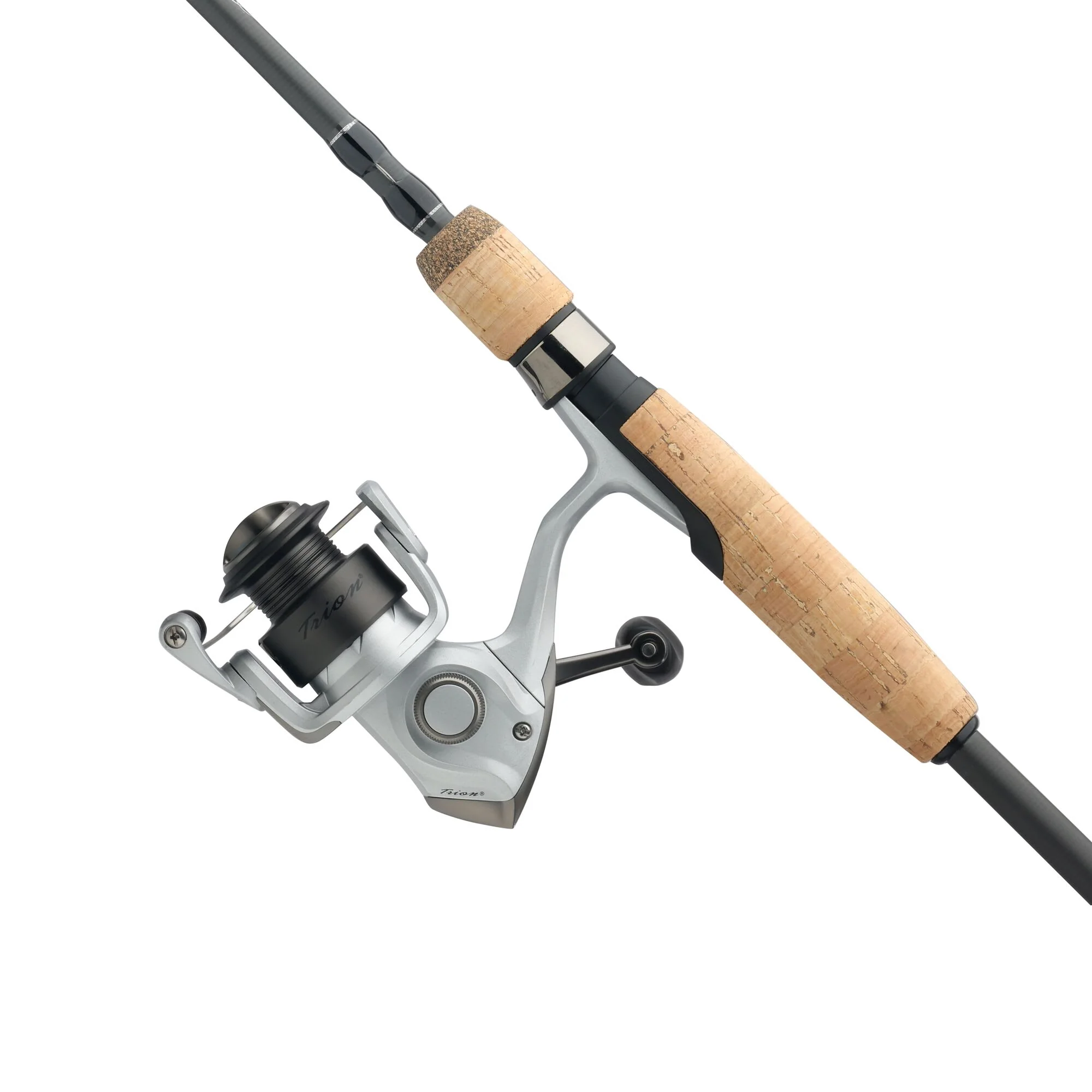 Pflueger Trion® Spinning Combo - Image 31