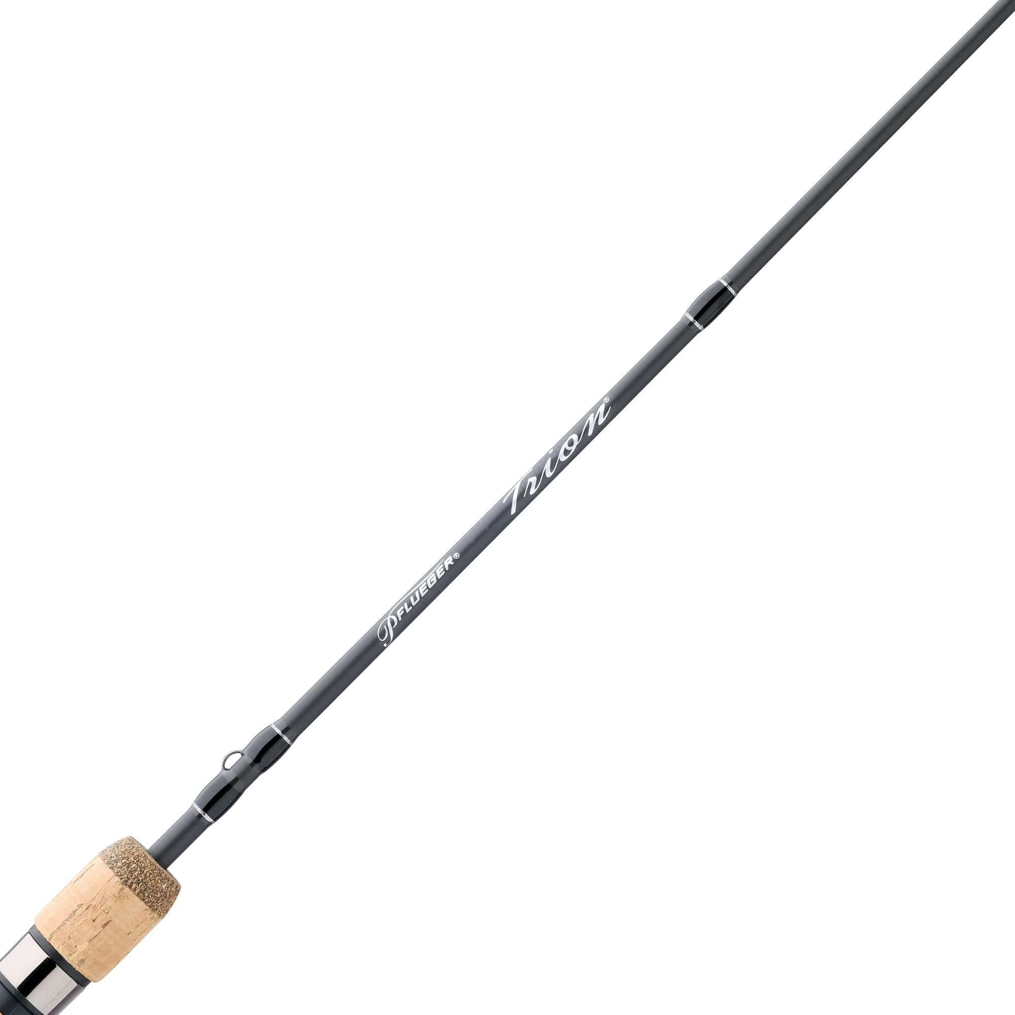 Pflueger Trion® Spinning Combo - Image 37