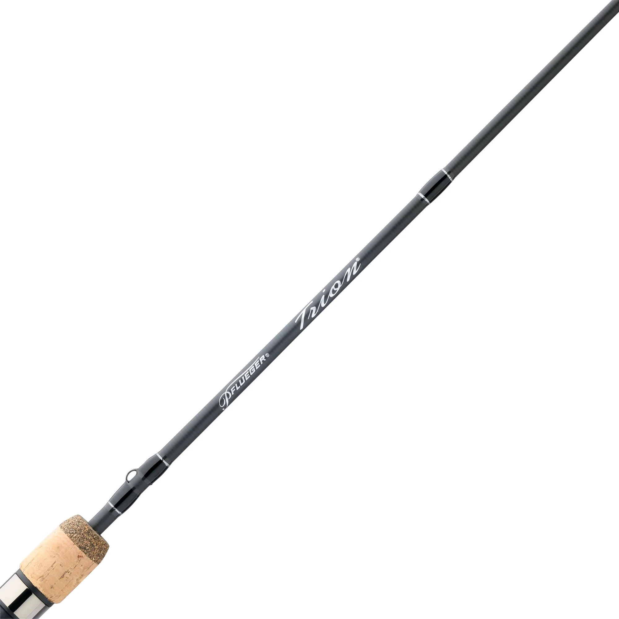 Pflueger Trion® Spinning Combo - Image 38