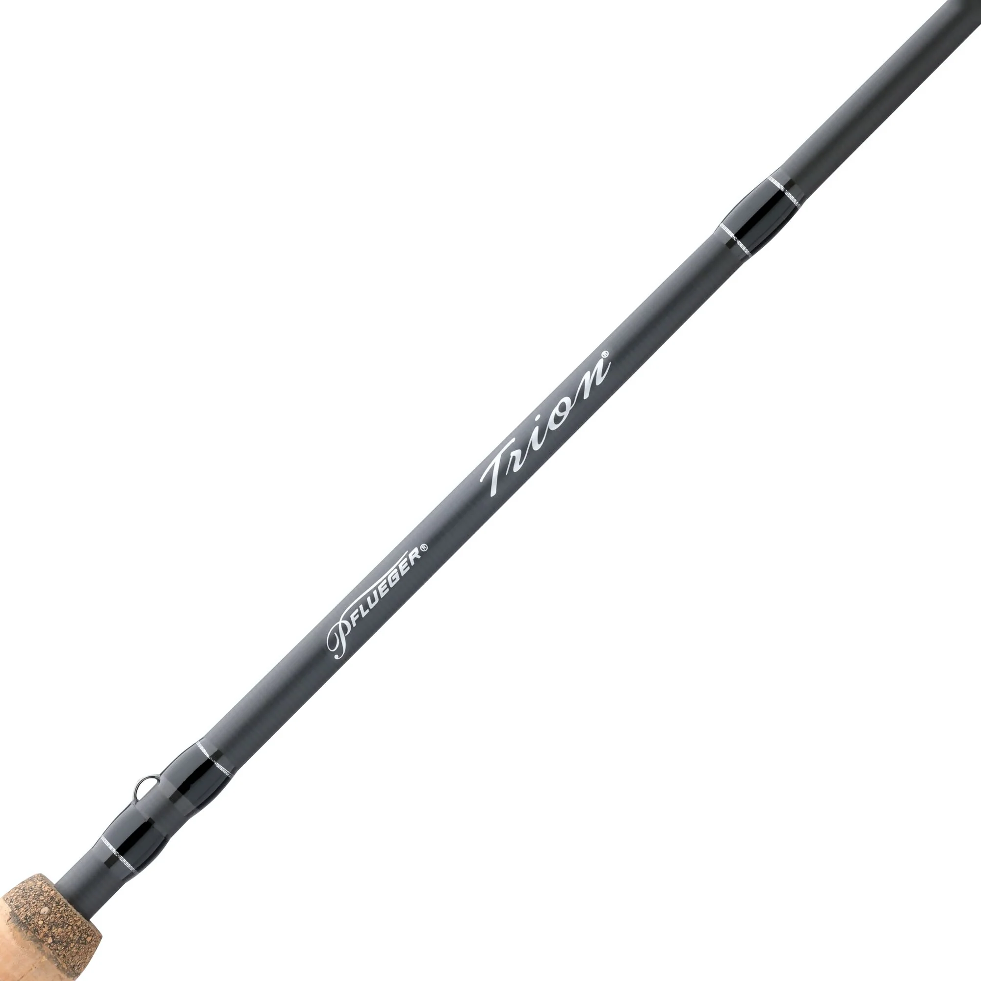 Pflueger Trion® Spinning Combo - Image 45