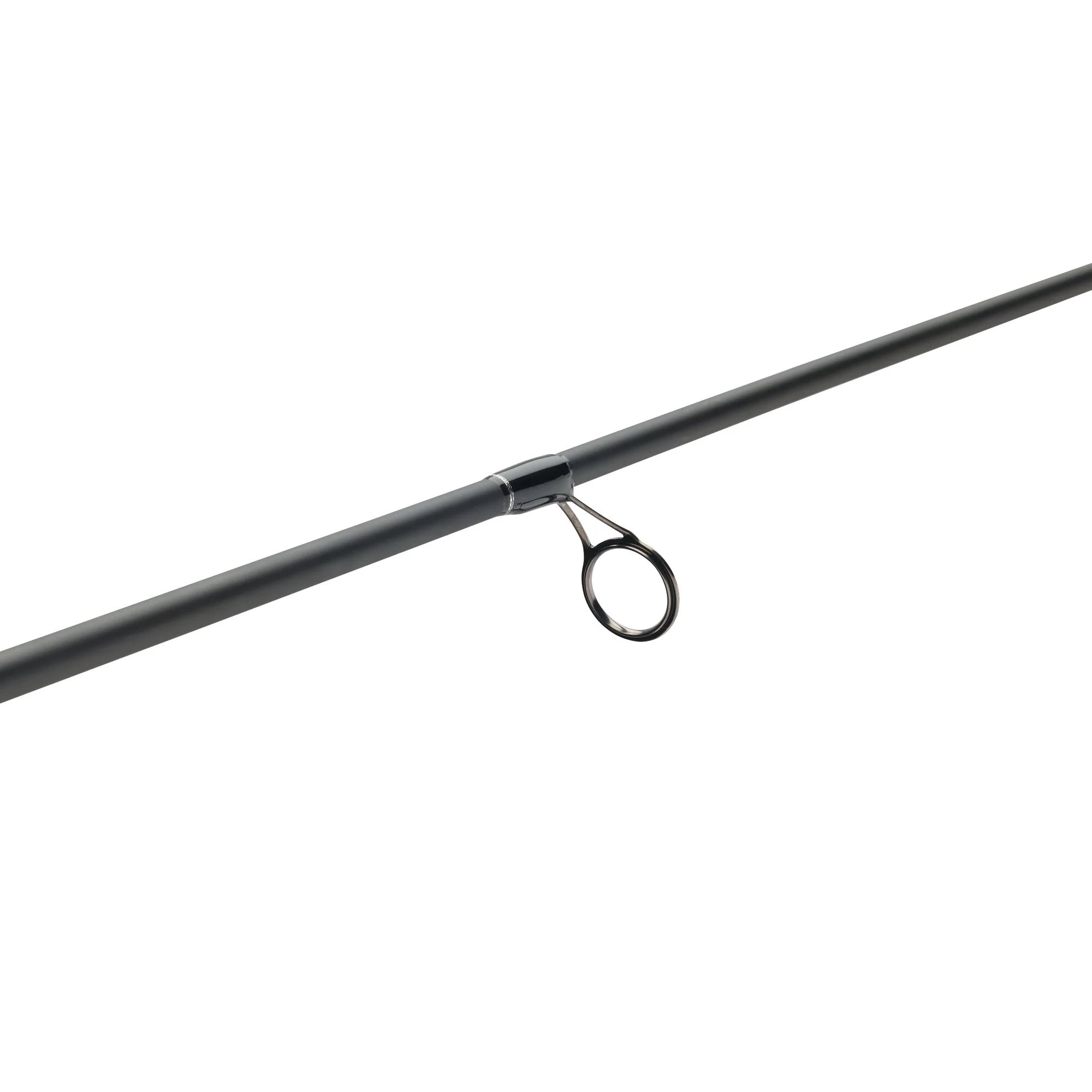 Pflueger Trion® Spinning Combo - Image 48