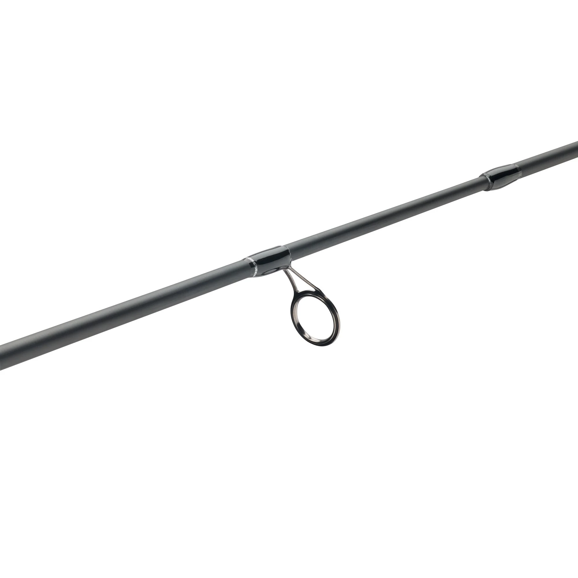 Pflueger Trion® Spinning Combo - Image 49