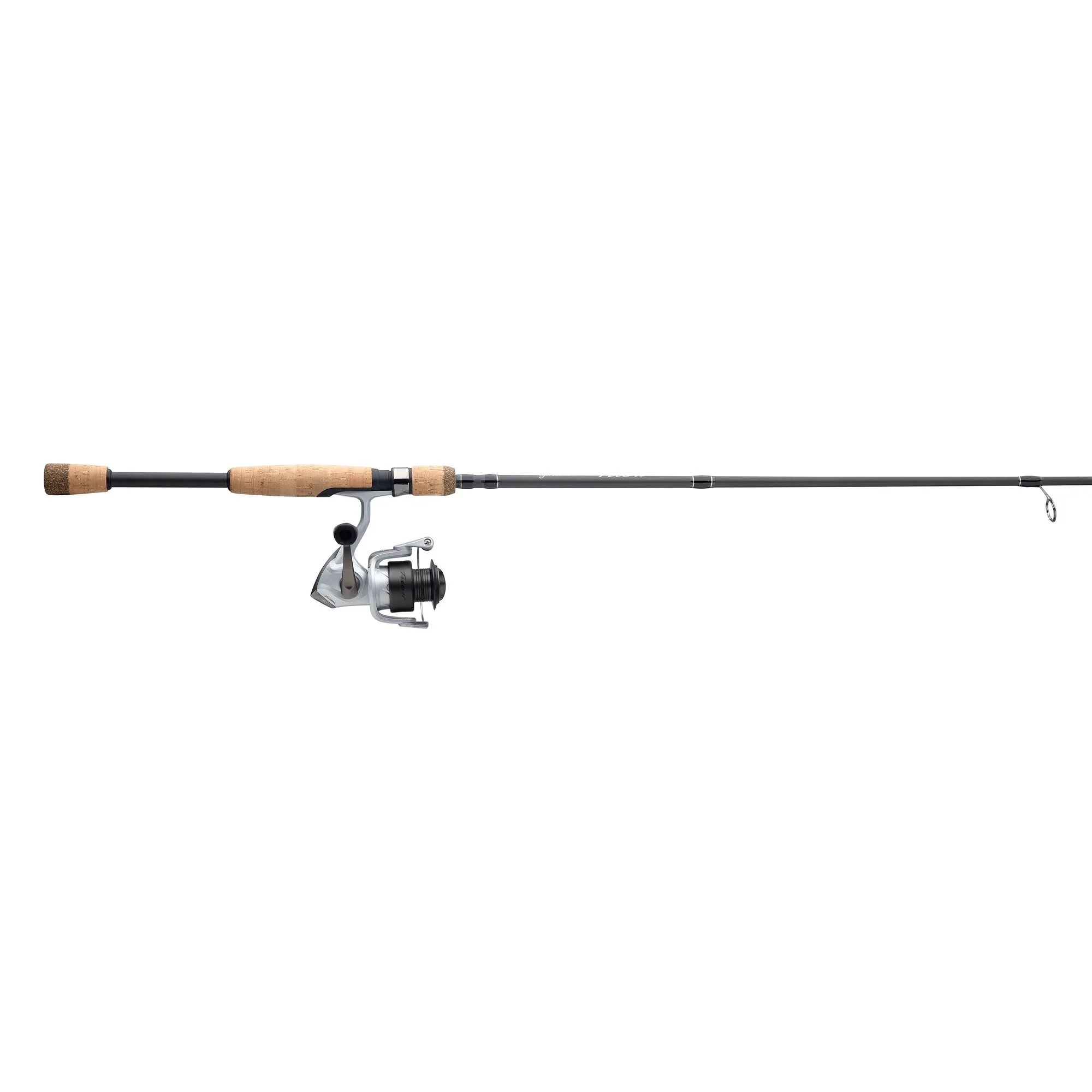 Pflueger Trion® Spinning Combo - Image 5