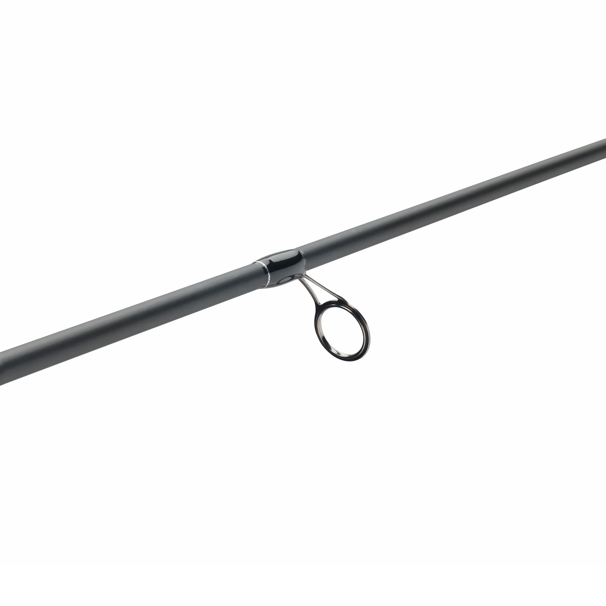 Pflueger Trion® Spinning Combo - Image 53