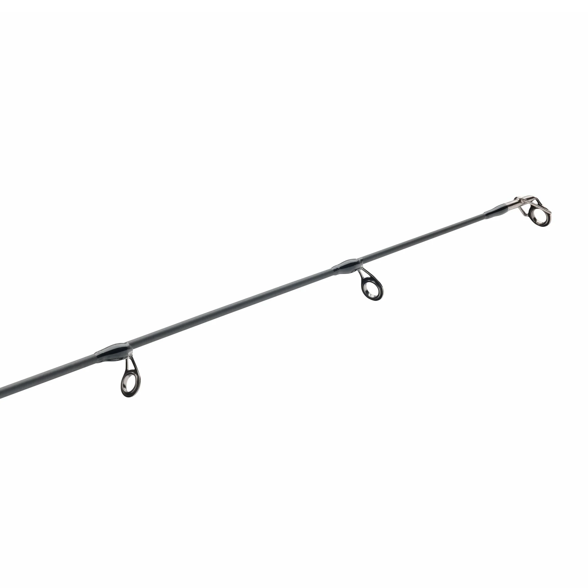 Pflueger Trion® Spinning Combo - Image 59