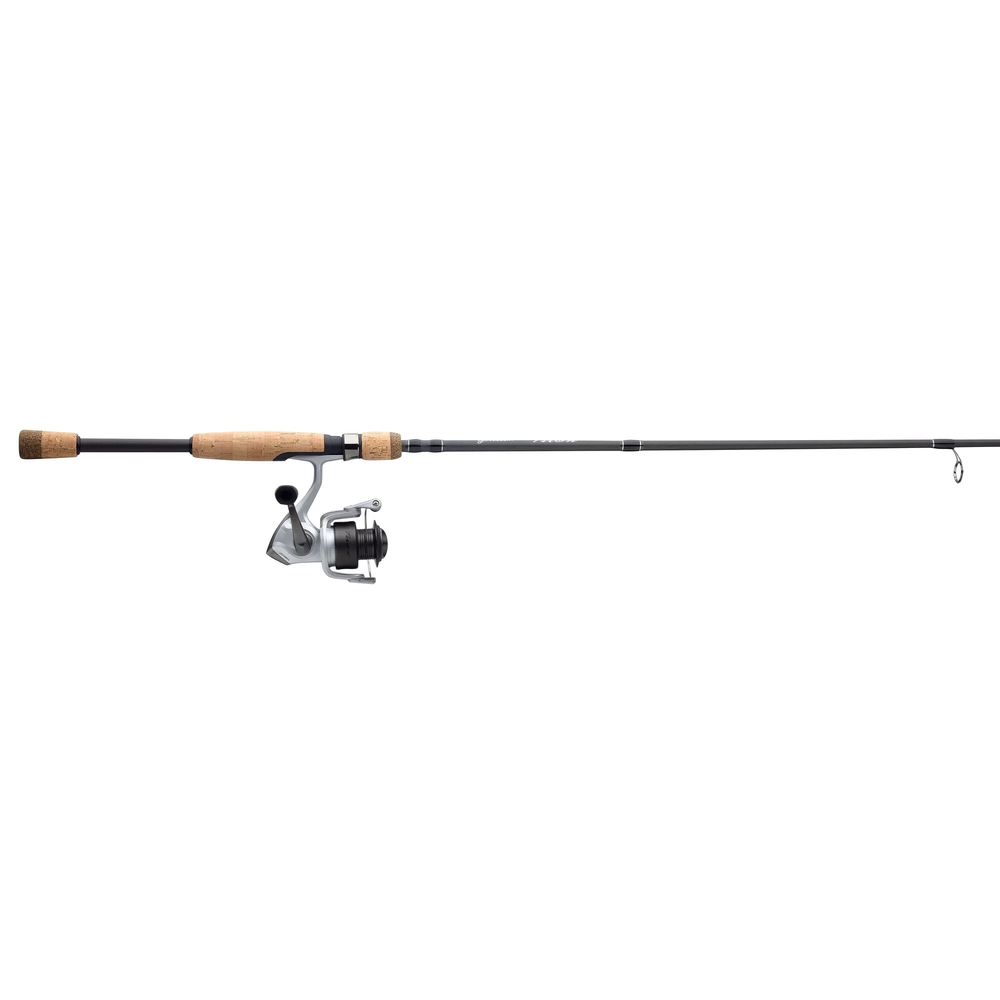 Pflueger Trion® Spinning Combo - Image 8