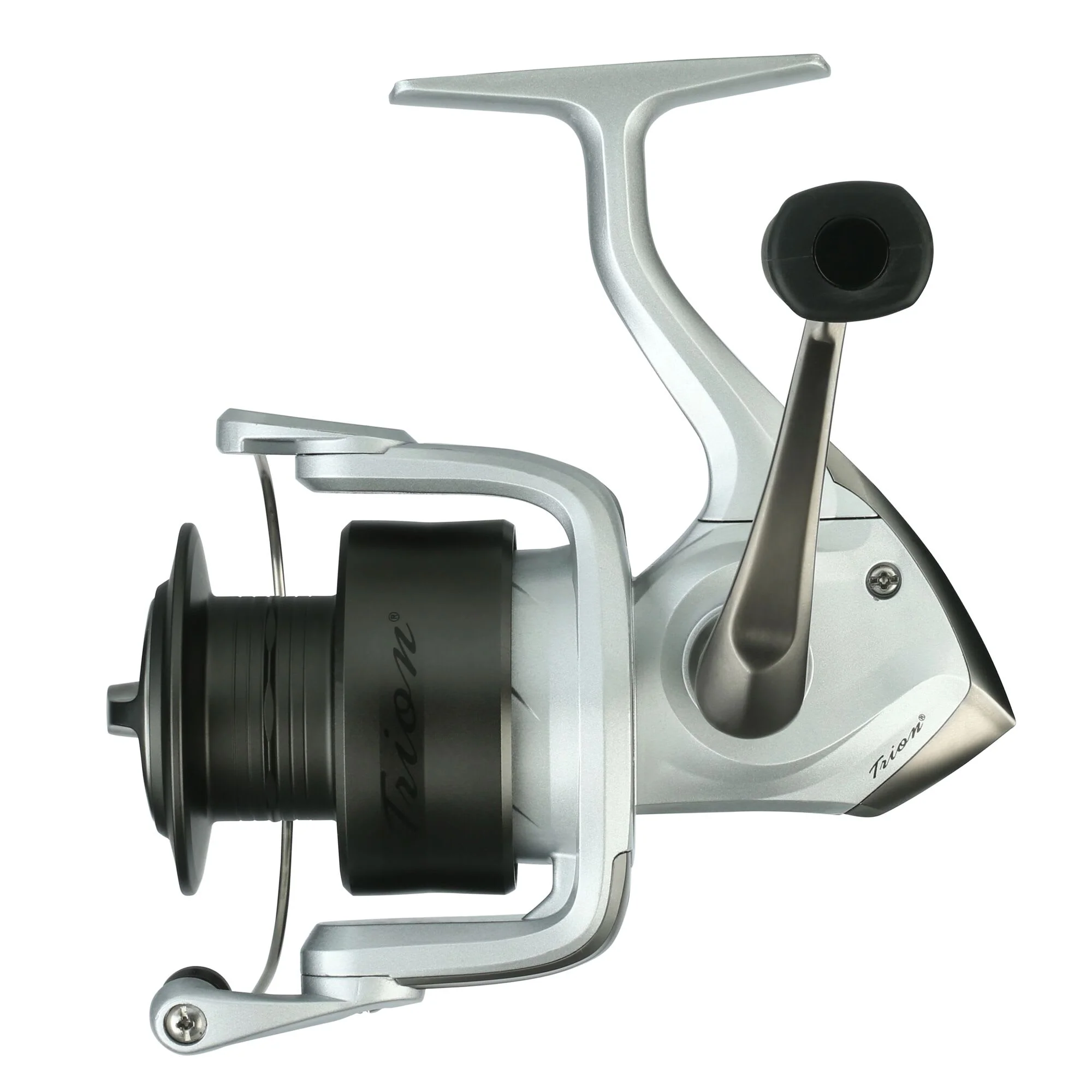 Pflueger Trion® Spinning Reel - Image 15