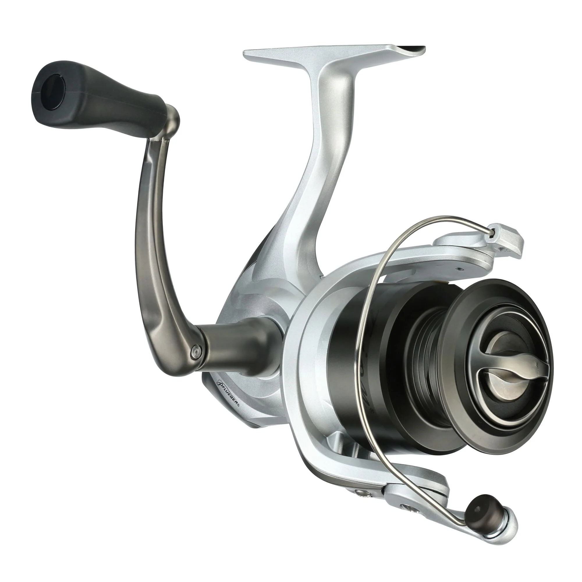 Pflueger Trion® Spinning Reel - Image 19