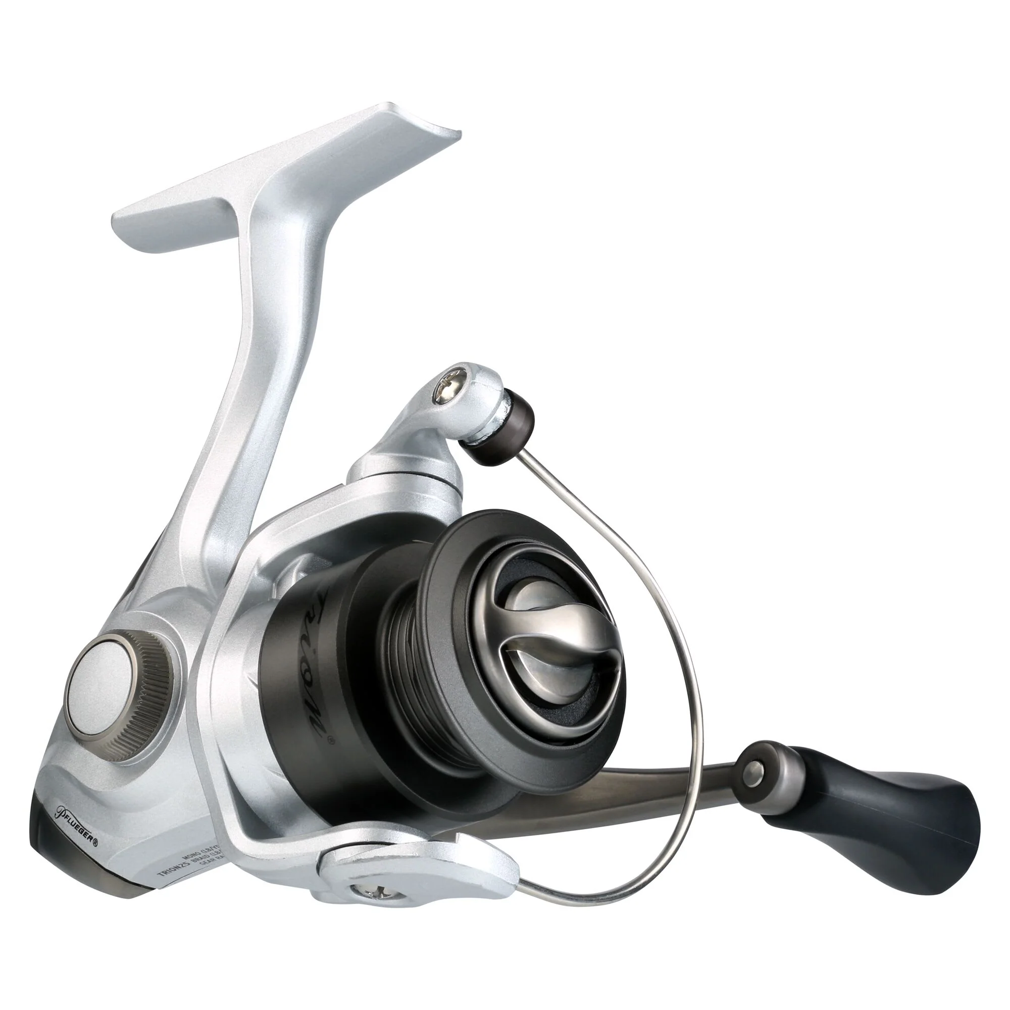 Pflueger Trion® Spinning Reel - Image 2