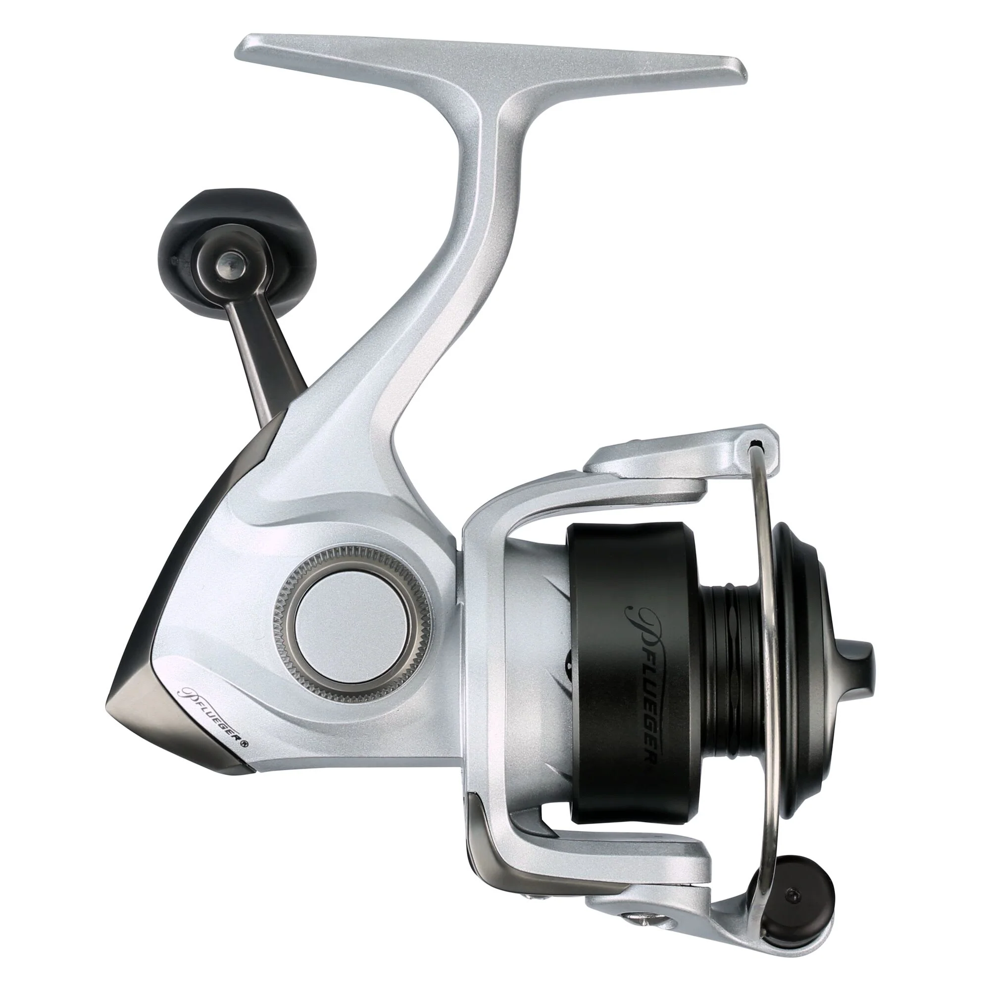 Pflueger Trion® Spinning Reel - Image 21