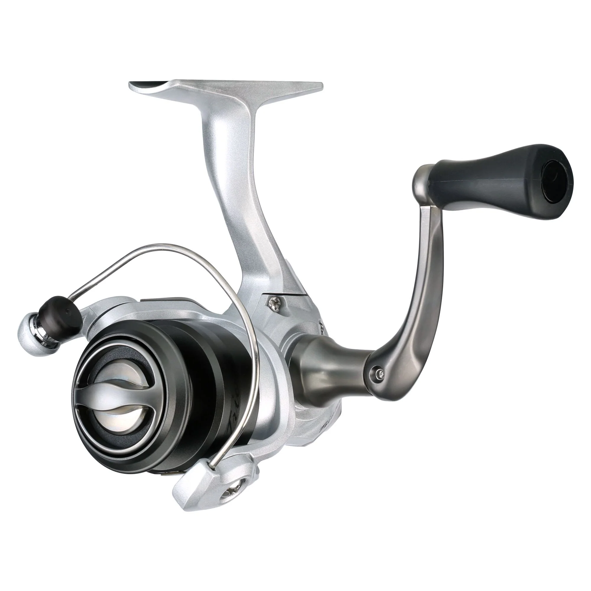 Pflueger Trion® Spinning Reel - Image 6