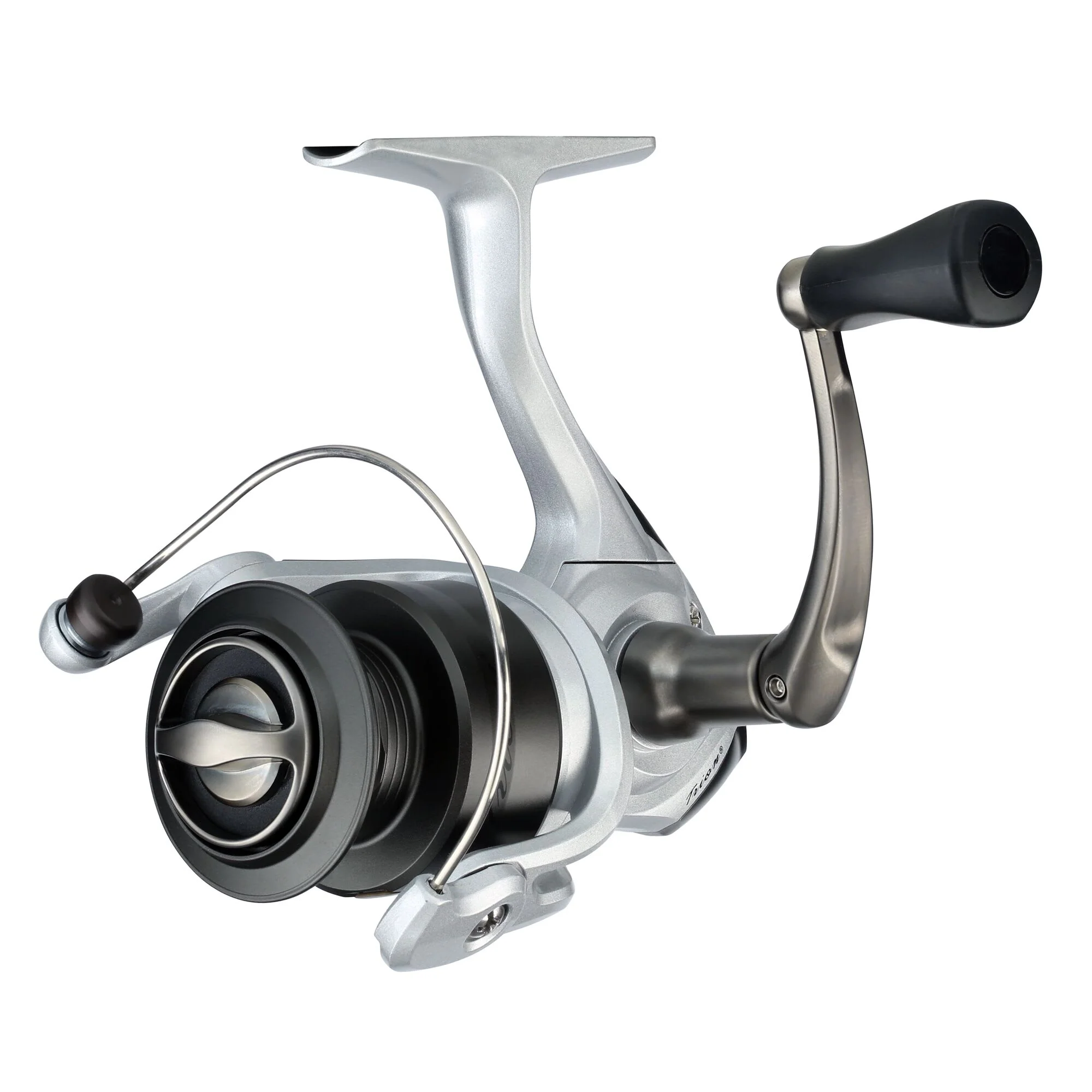 Pflueger Trion® Spinning Reel - Image 8