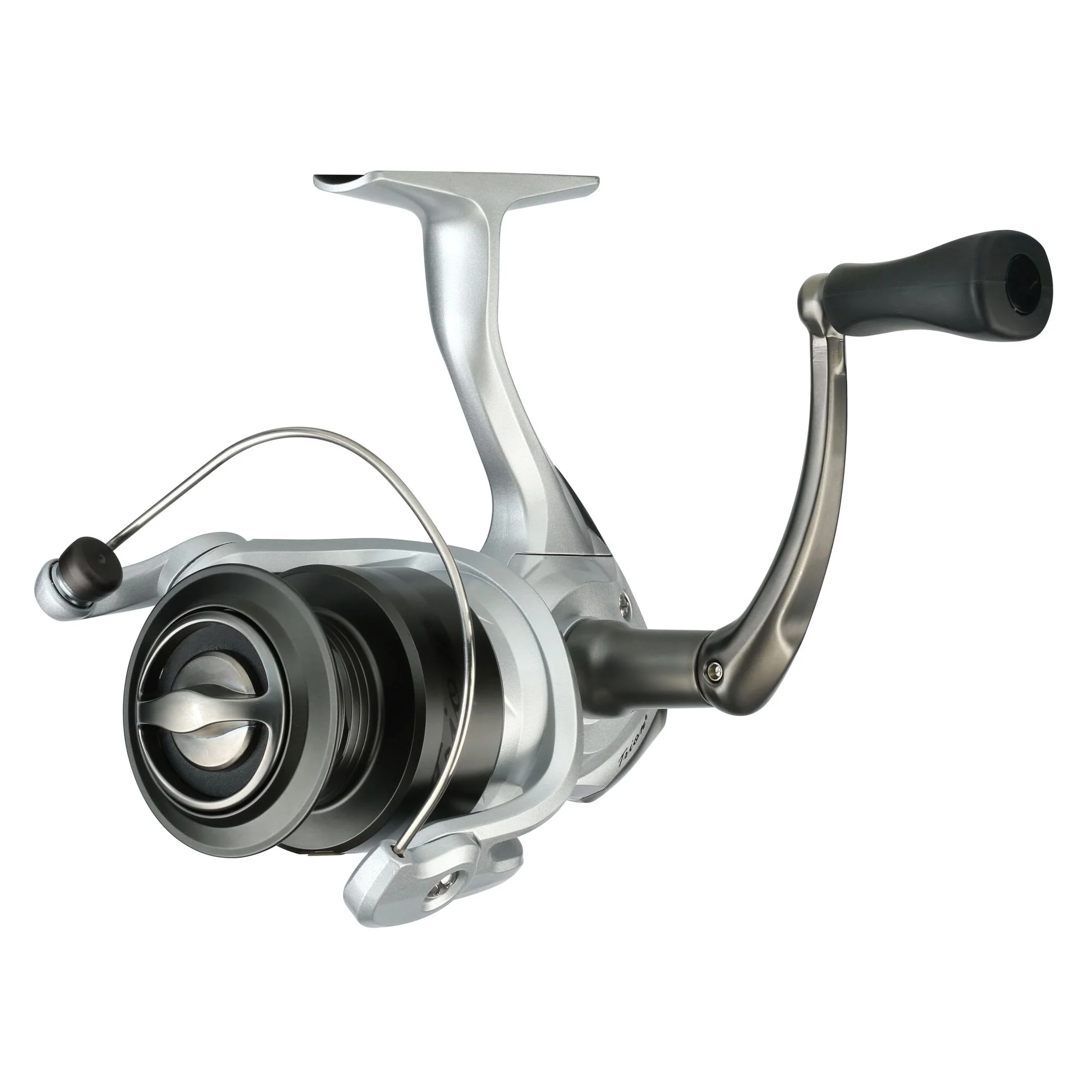 Pflueger Trion® Spinning Reel - Image 9