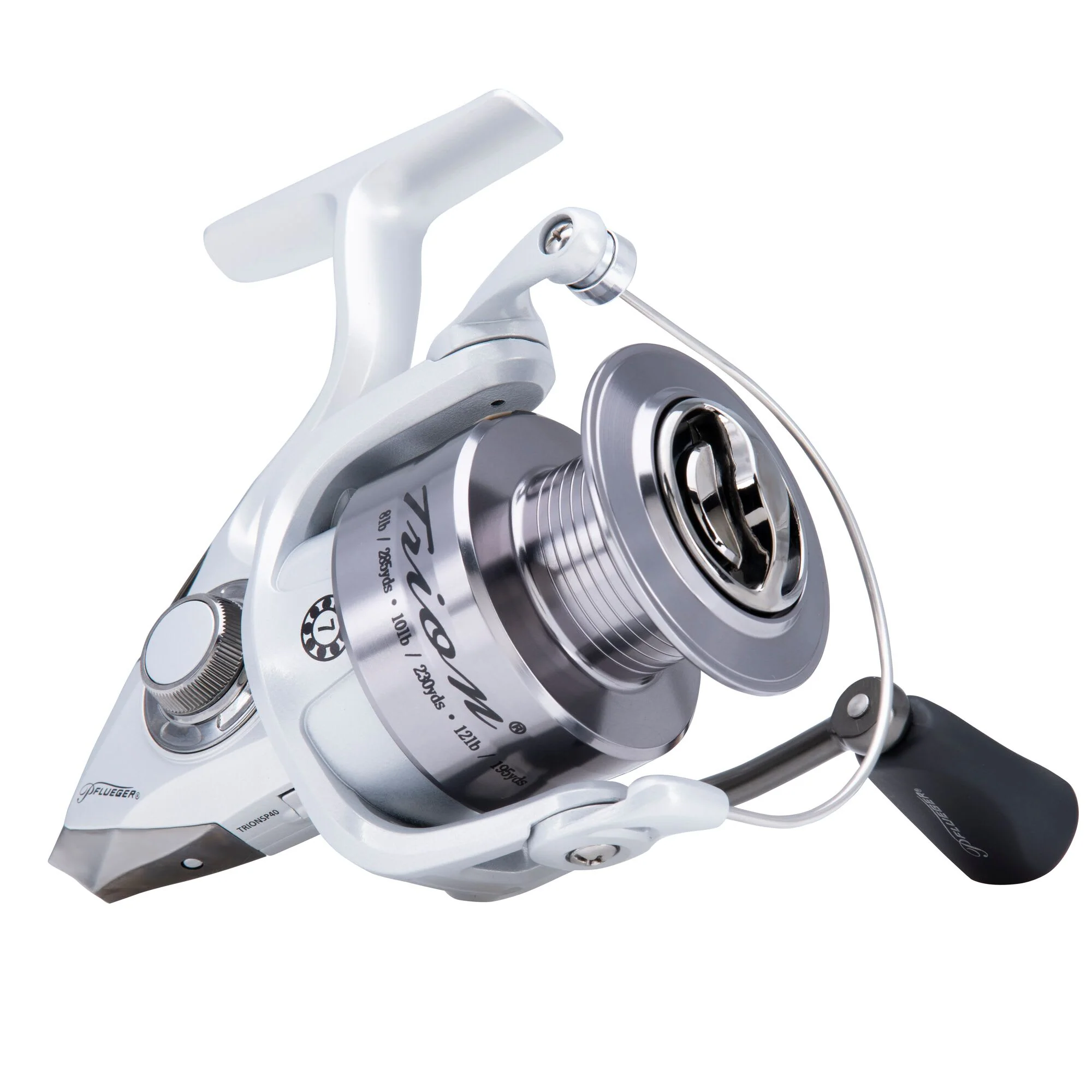 Pflueger Trion® Spinning Reel (Prior Gen)