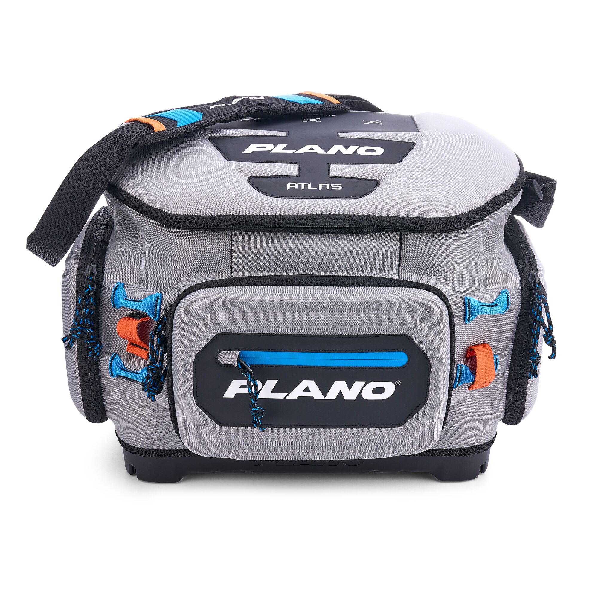 Plano Atlas Tackle Bag - Image 5