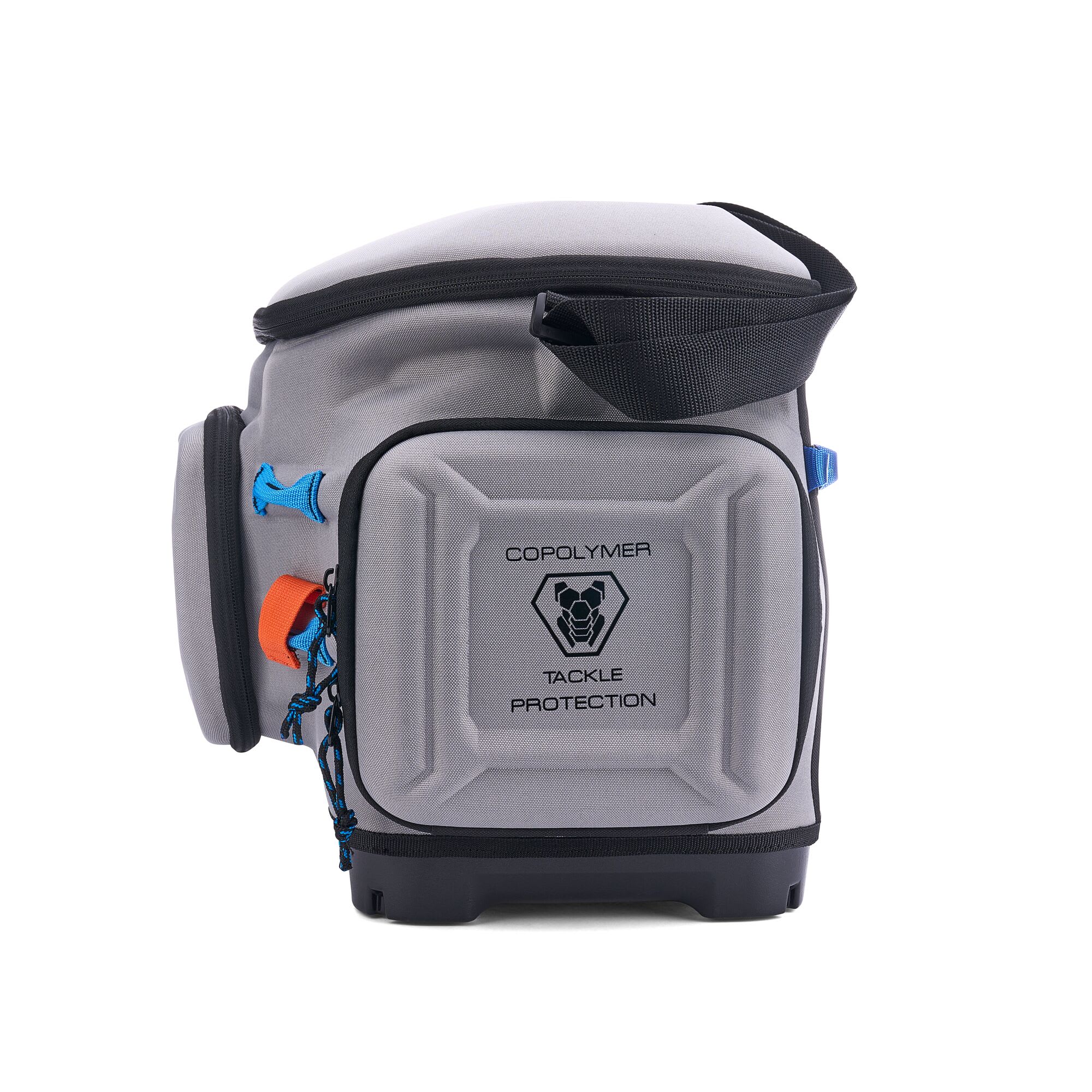 Plano Atlas Tackle Bag - Image 7