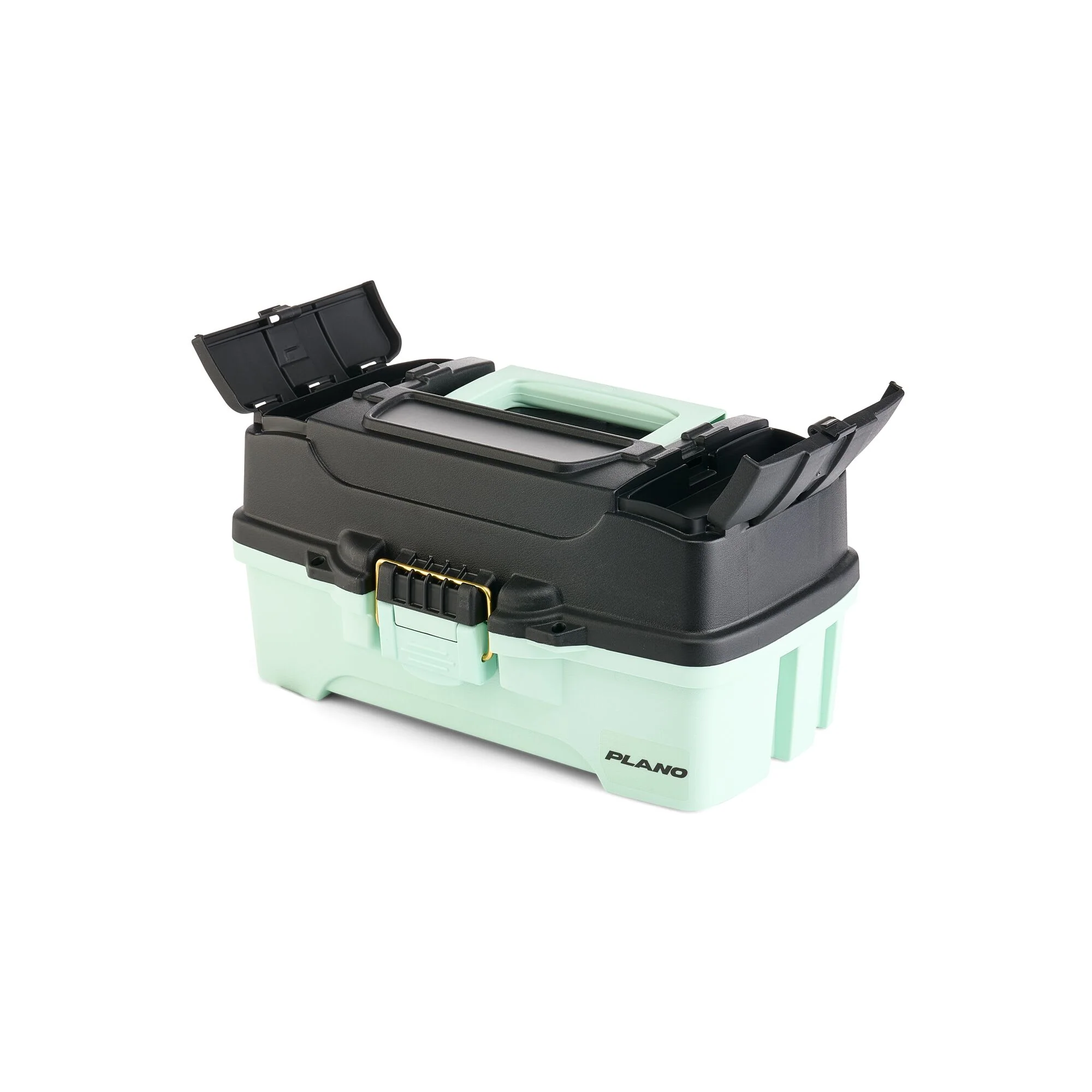 Plano Catch All One-Tray Tackle Box Kit - Image 12