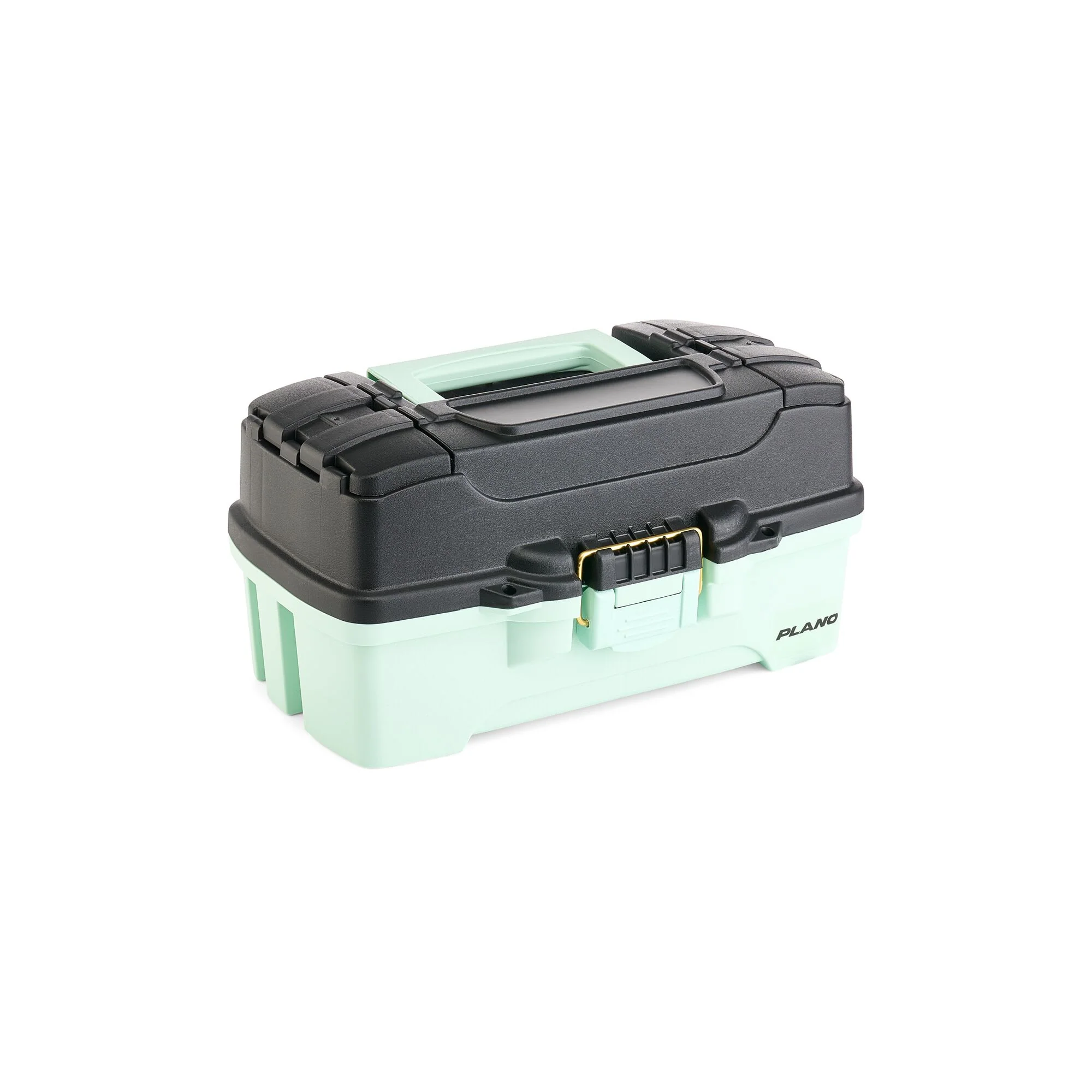 Plano Catch All One-Tray Tackle Box Kit - Image 14