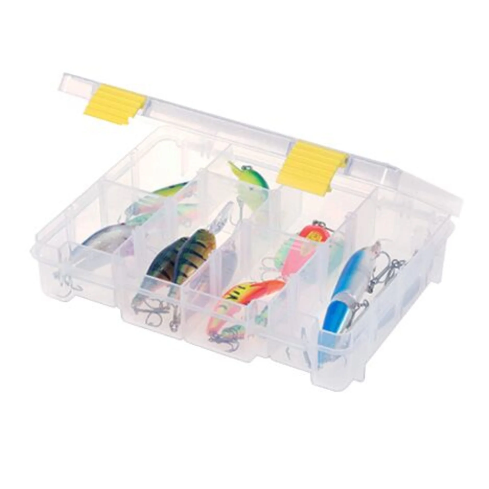 Plano ProLatch® 3700® Half-Size StowAway®