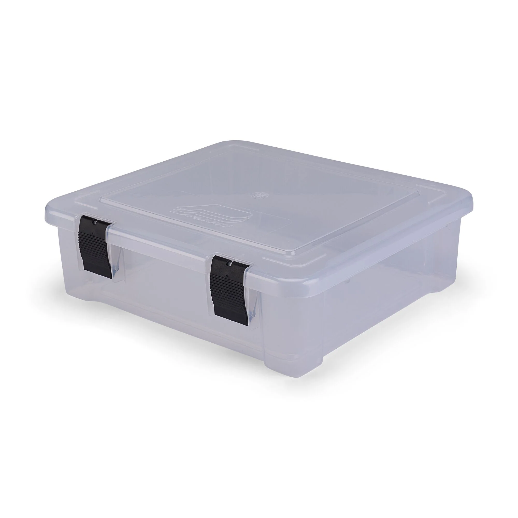 Plano ProLatch® StowAway® 3 Piece Bundle - Image 4