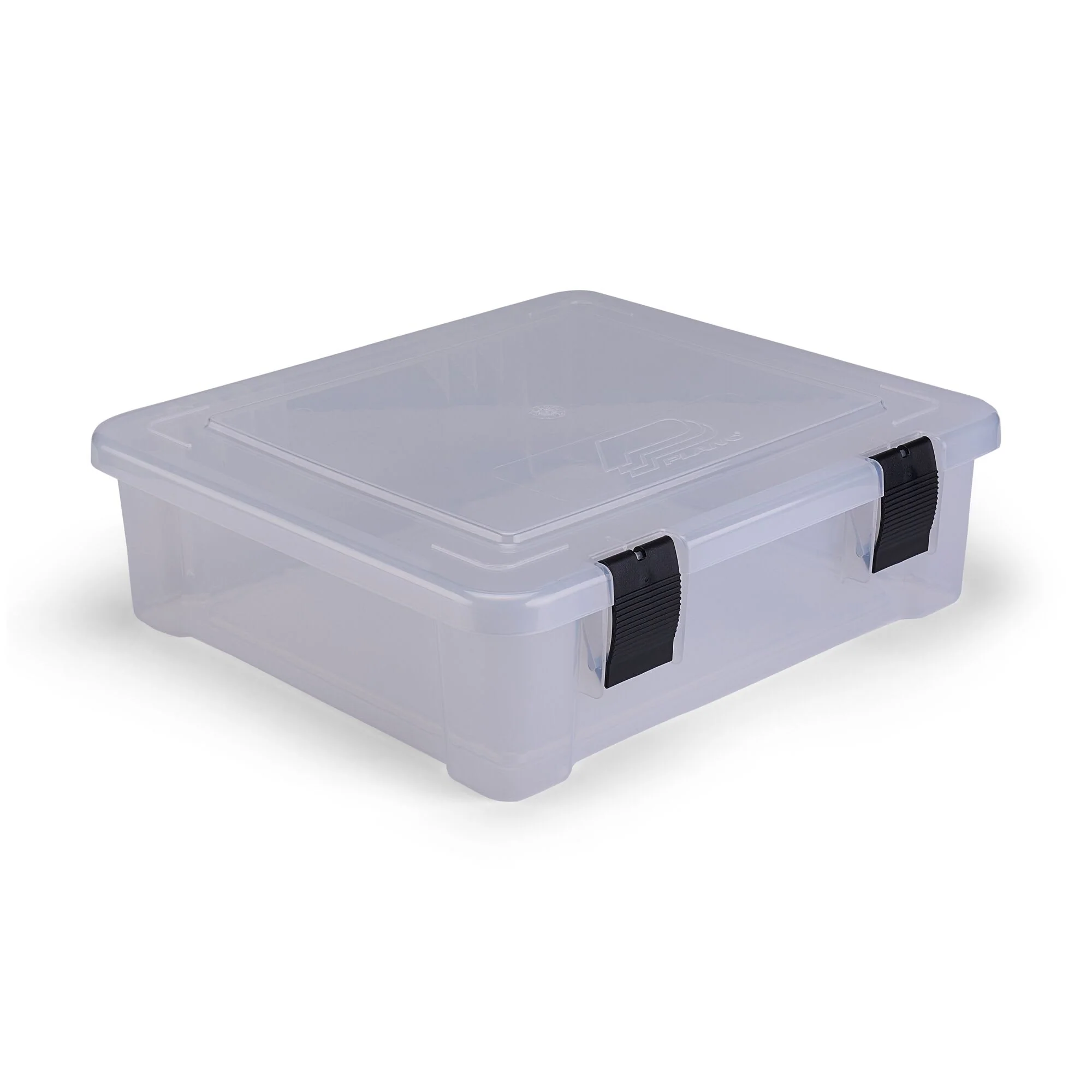 Plano ProLatch® StowAway® 3 Piece Bundle - Image 5