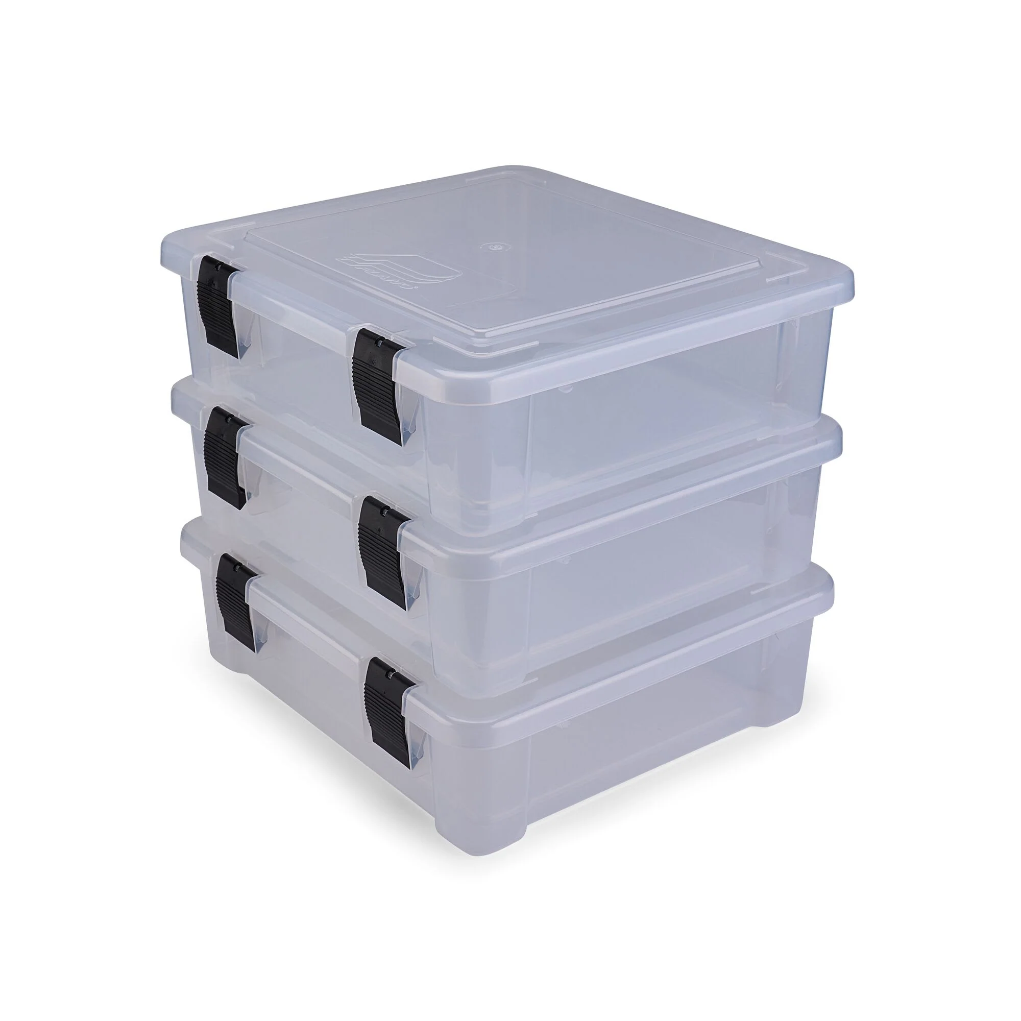 Plano ProLatch® StowAway® 3 Piece Bundle - Image 7