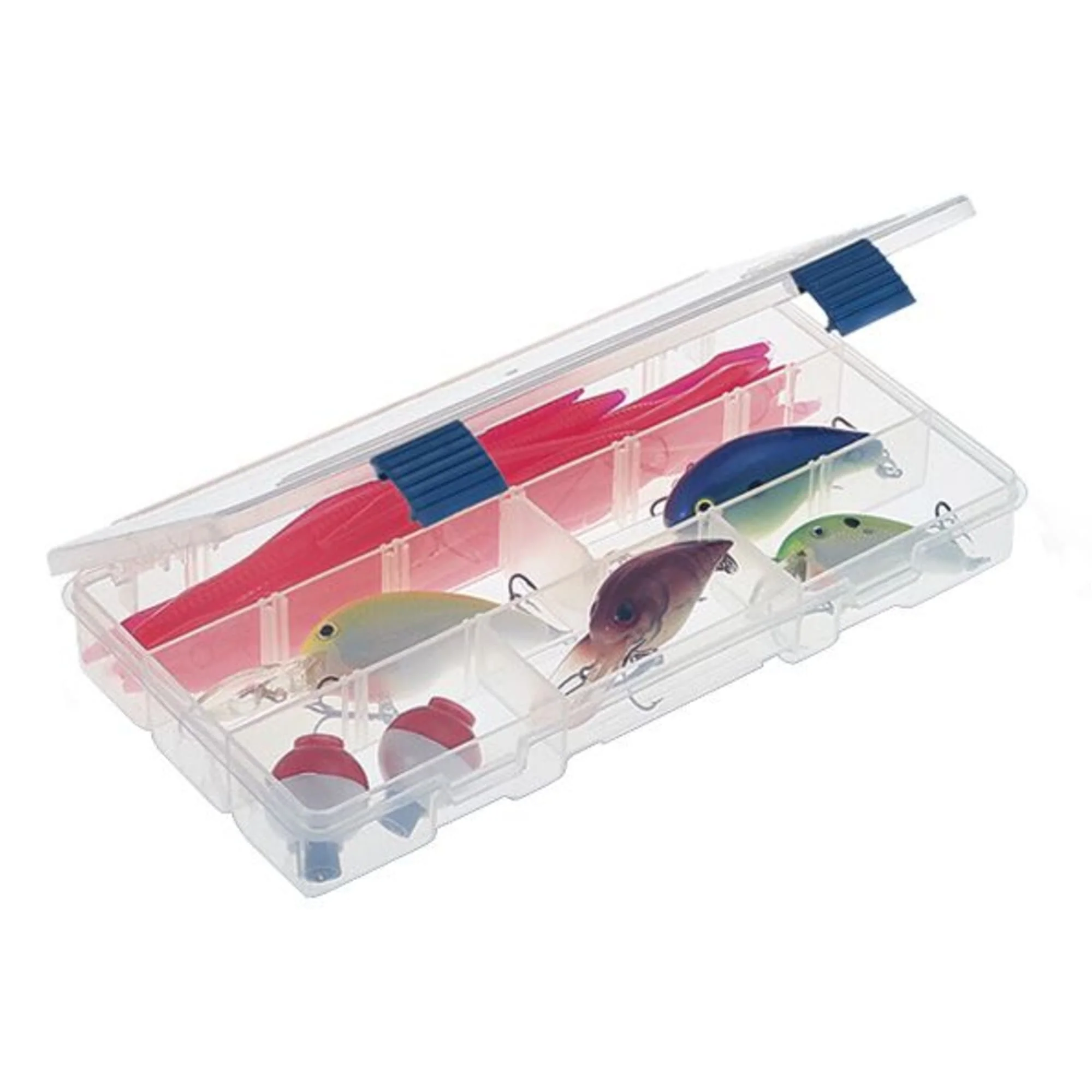 Plano ProLatch® 3500® StowAway®