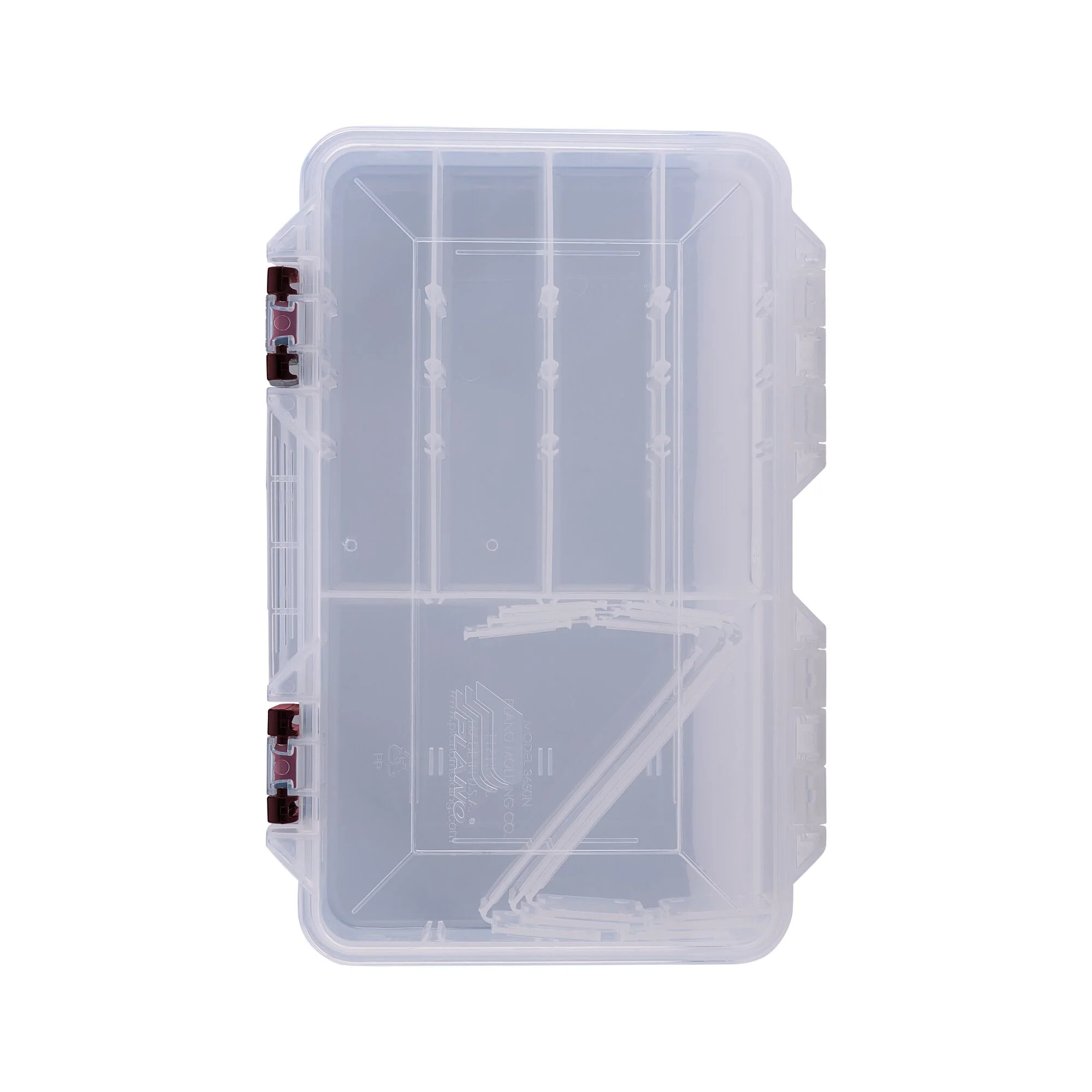 Plano ProLatch® 3600® StowAway® - Image 3