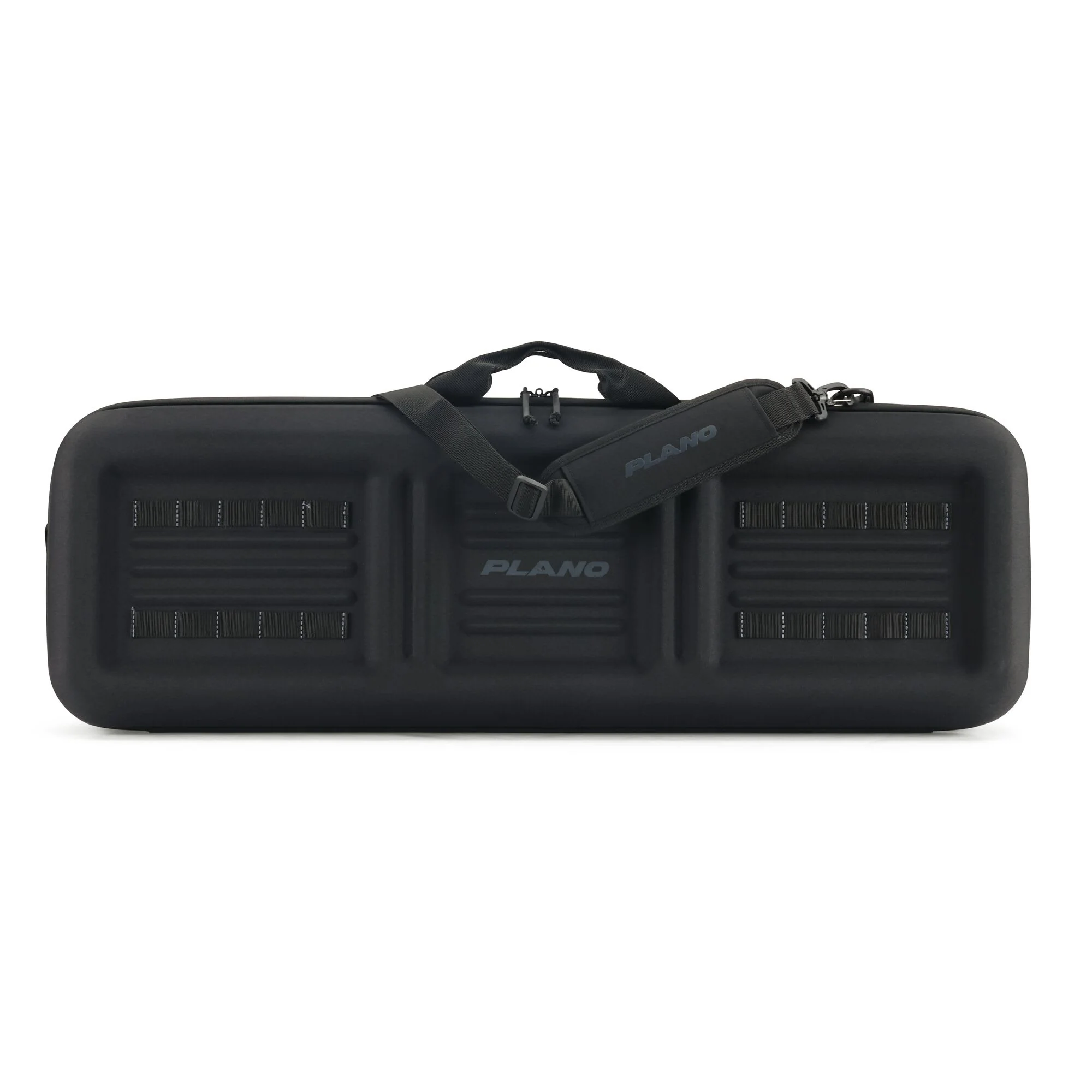 Plano Diverge EVA 38" Rifle Case