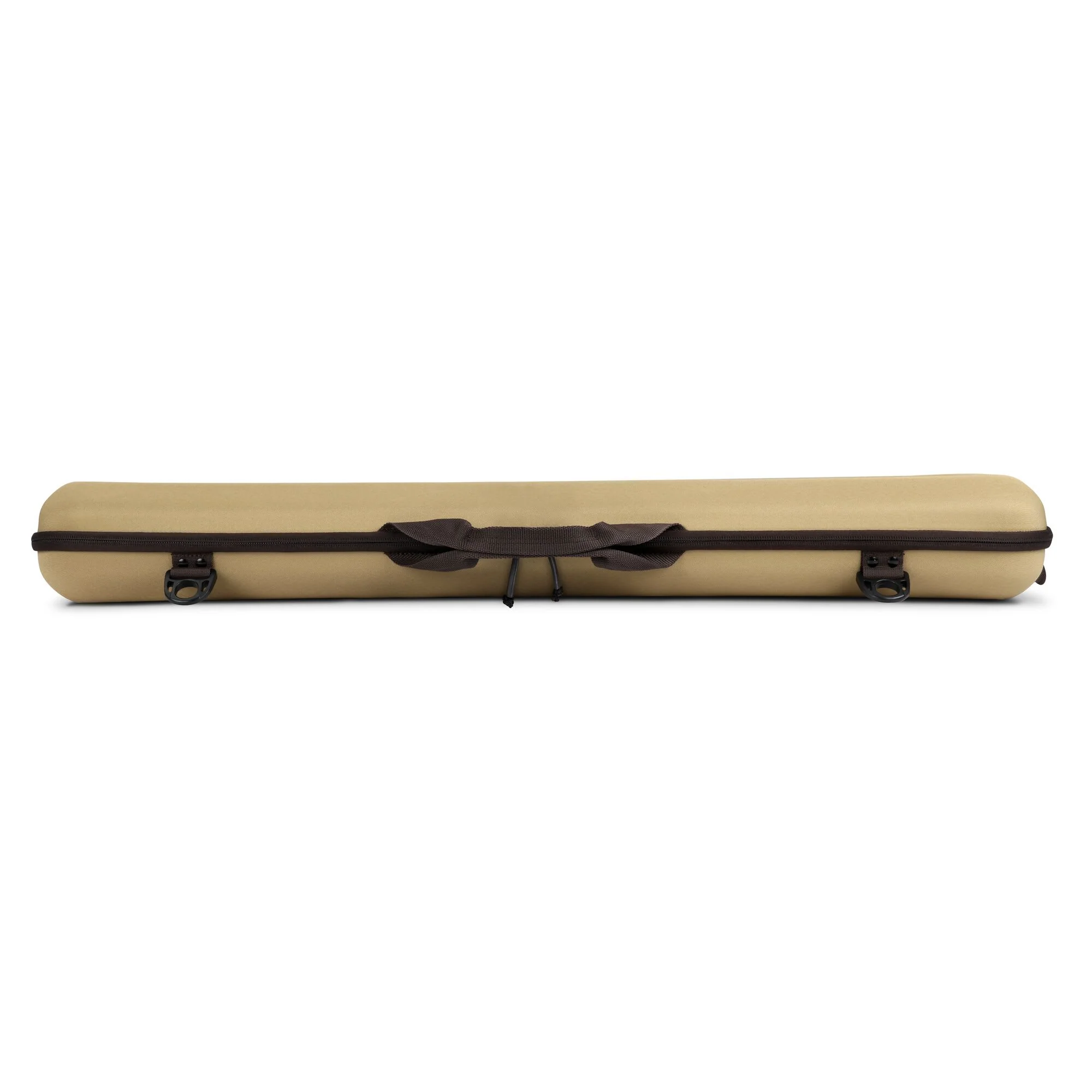Plano Diverge EVA 38" Rifle Case - Image 14