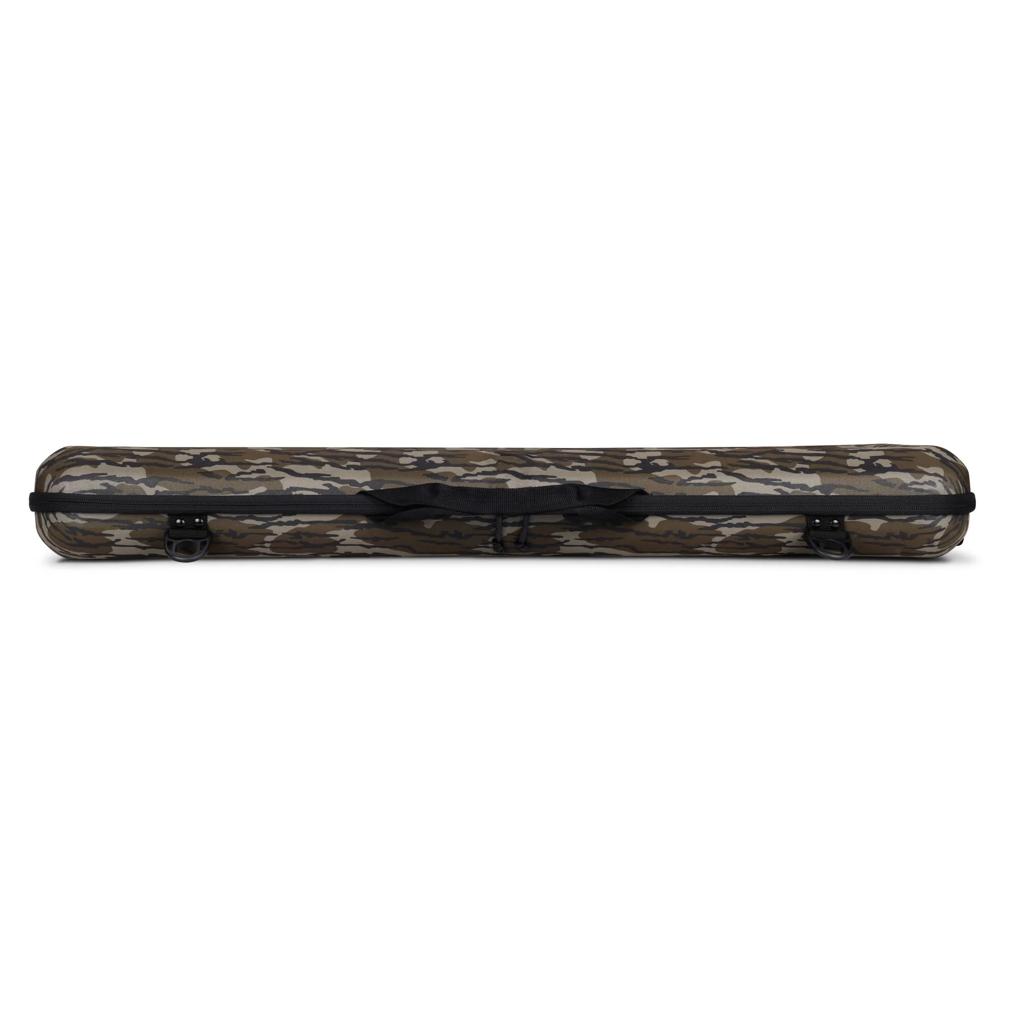 Plano Diverge EVA 38" Rifle Case - Image 15