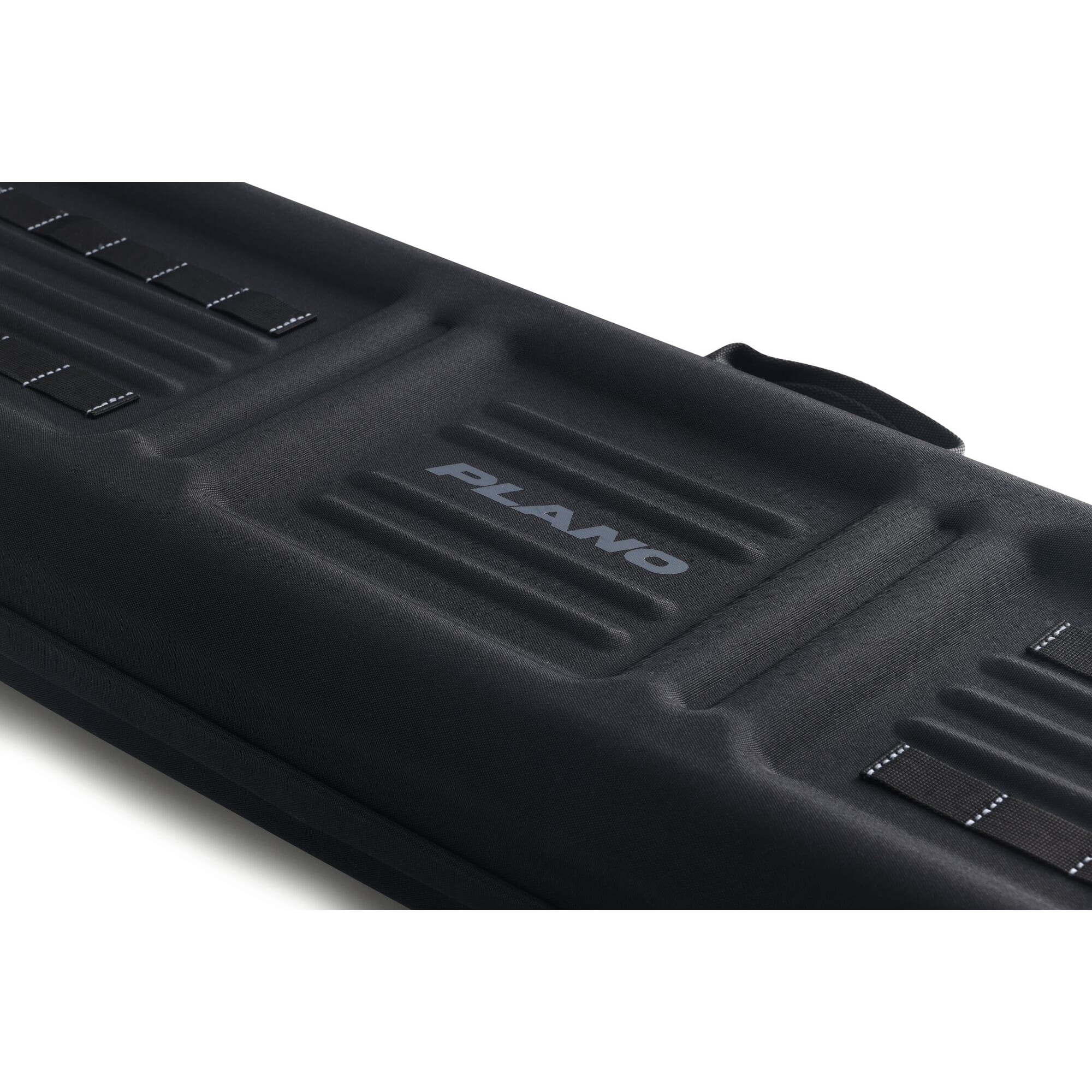 Plano Diverge EVA 38" Rifle Case - Image 16