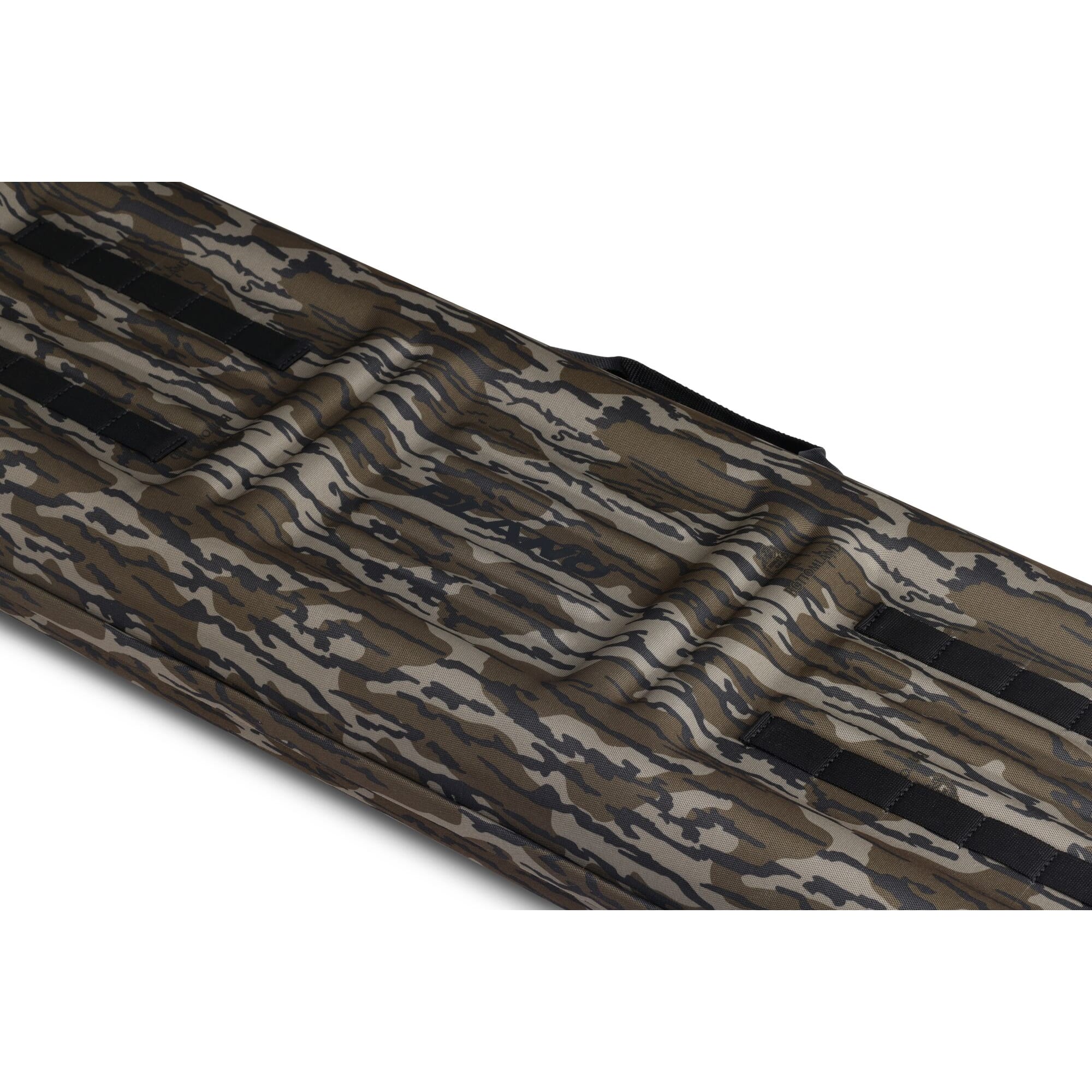 Plano Diverge EVA 38" Rifle Case - Image 18