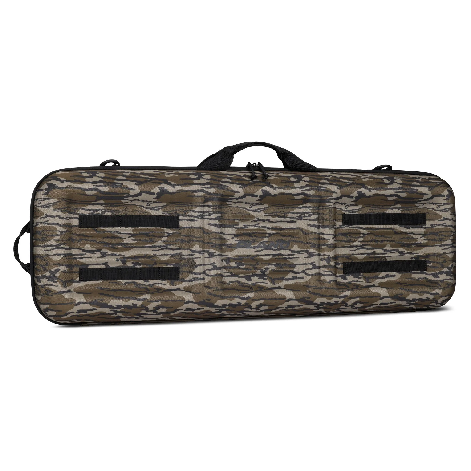 Plano Diverge EVA 38" Rifle Case - Image 6