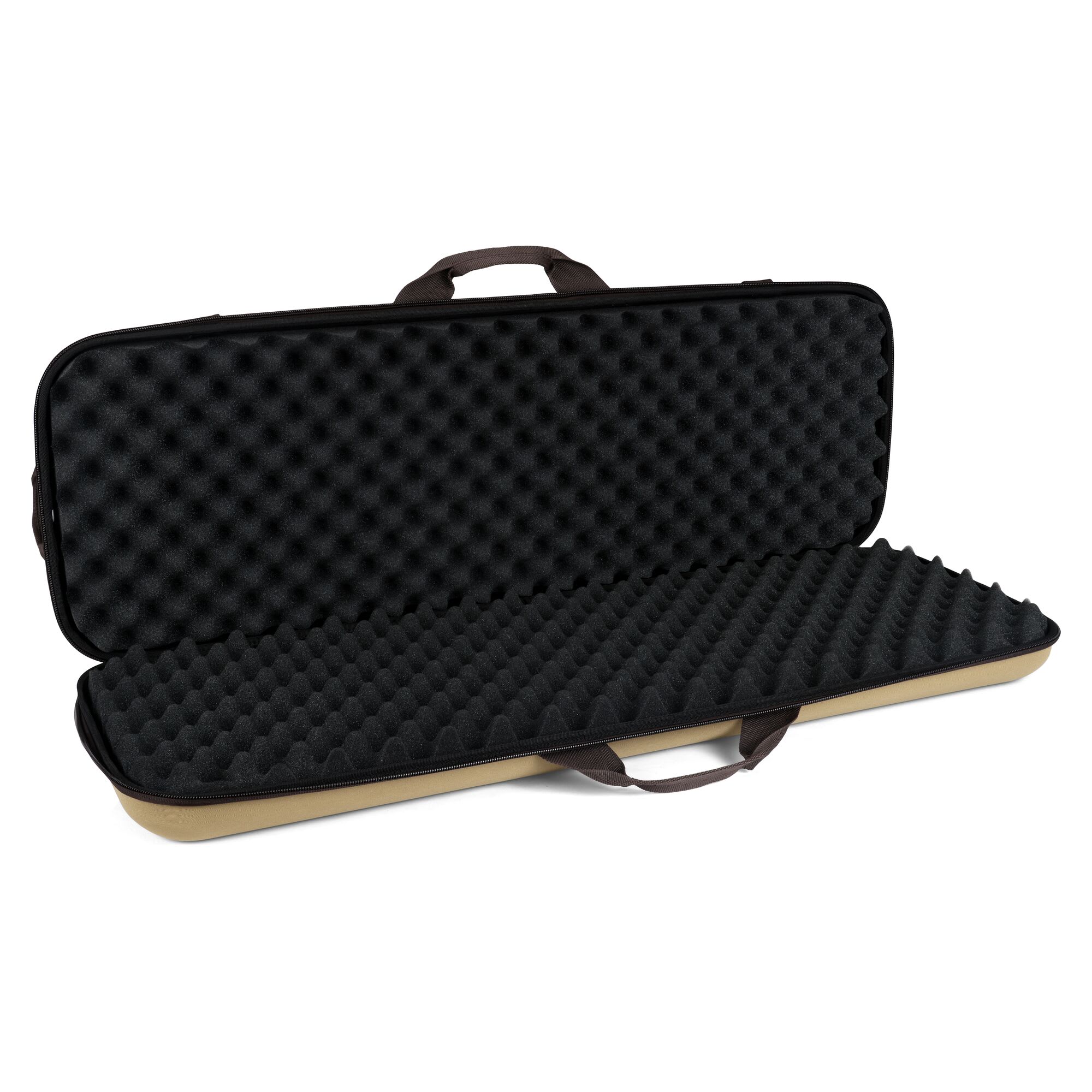 Plano Diverge EVA 38" Rifle Case - Image 8