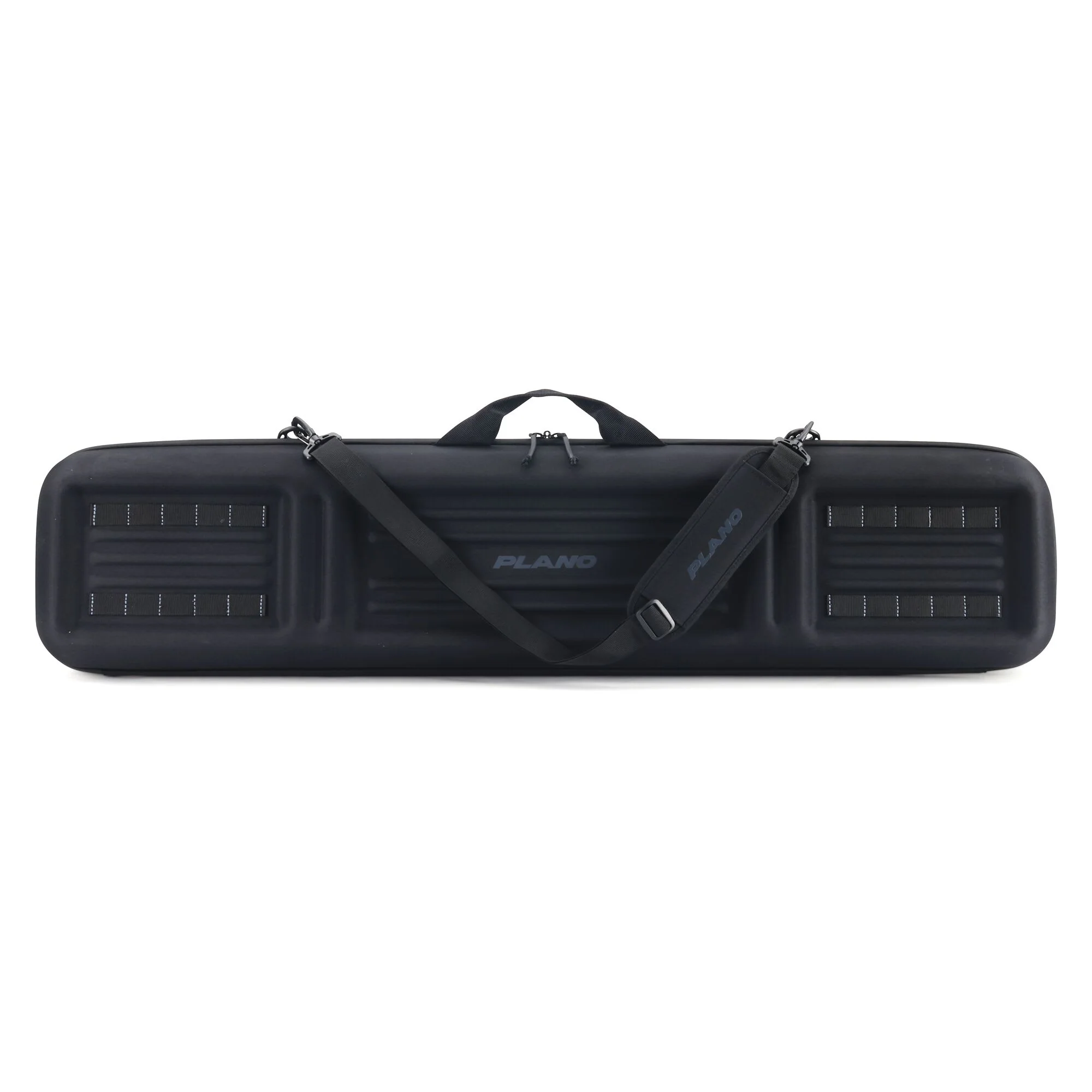 Plano Diverge EVA 49" Rifle Case