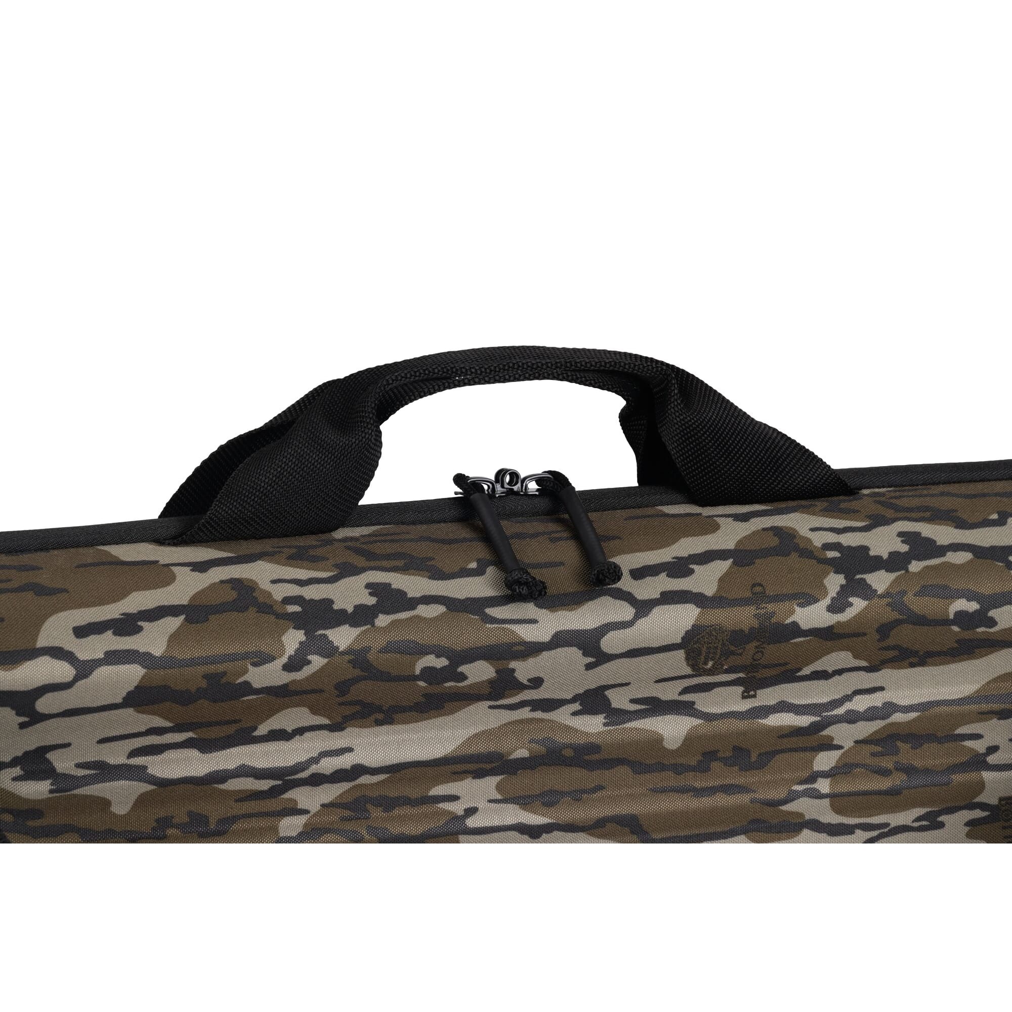 Plano Diverge EVA 49" Rifle Case - Image 21