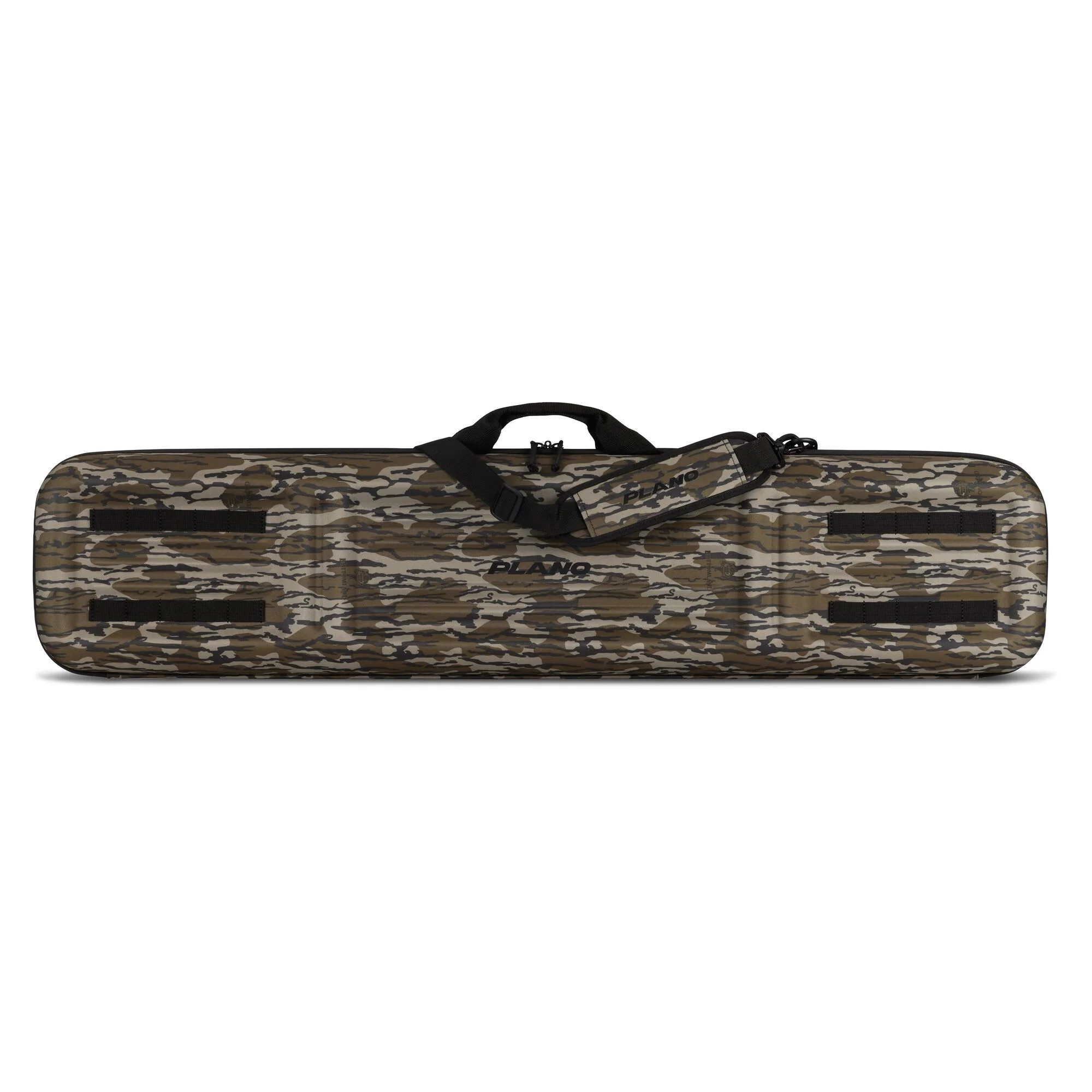 Plano Diverge EVA 49" Rifle Case - Image 3