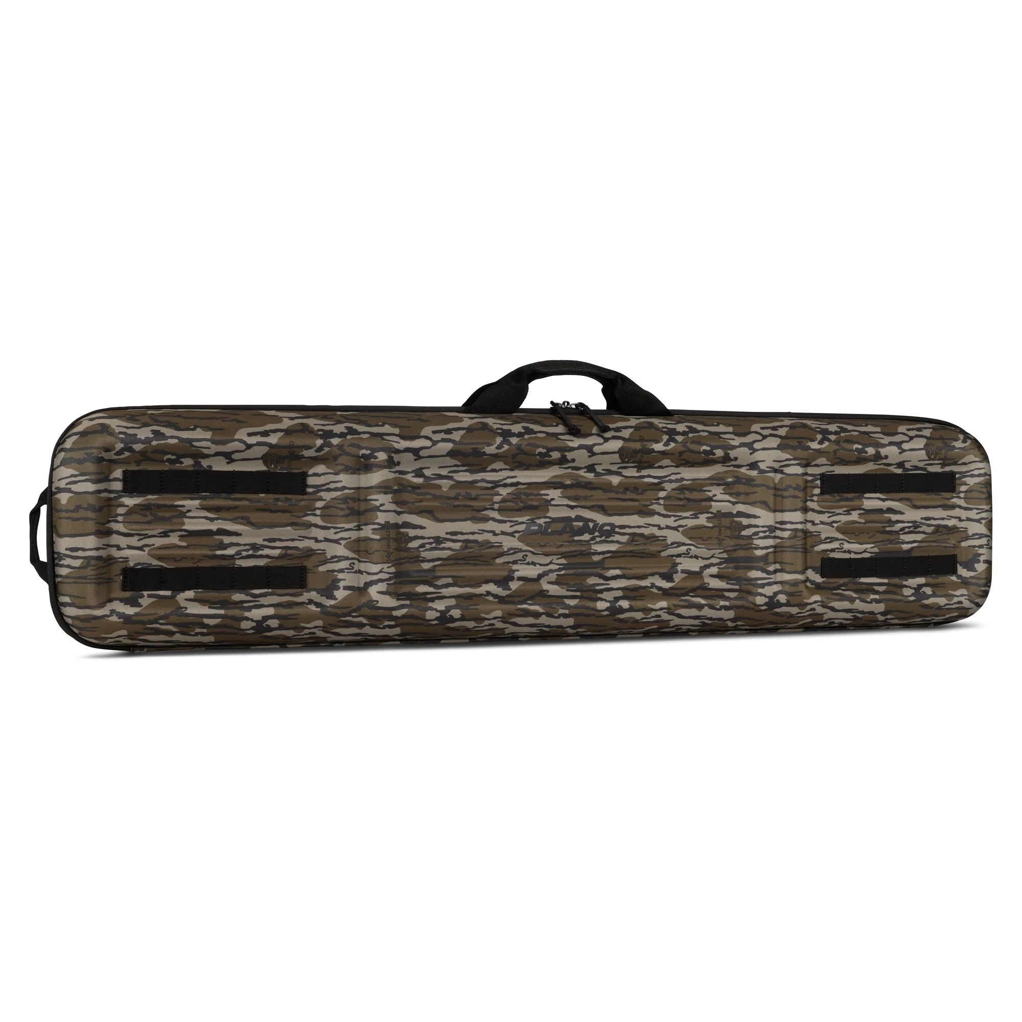 Plano Diverge EVA 49" Rifle Case - Image 6