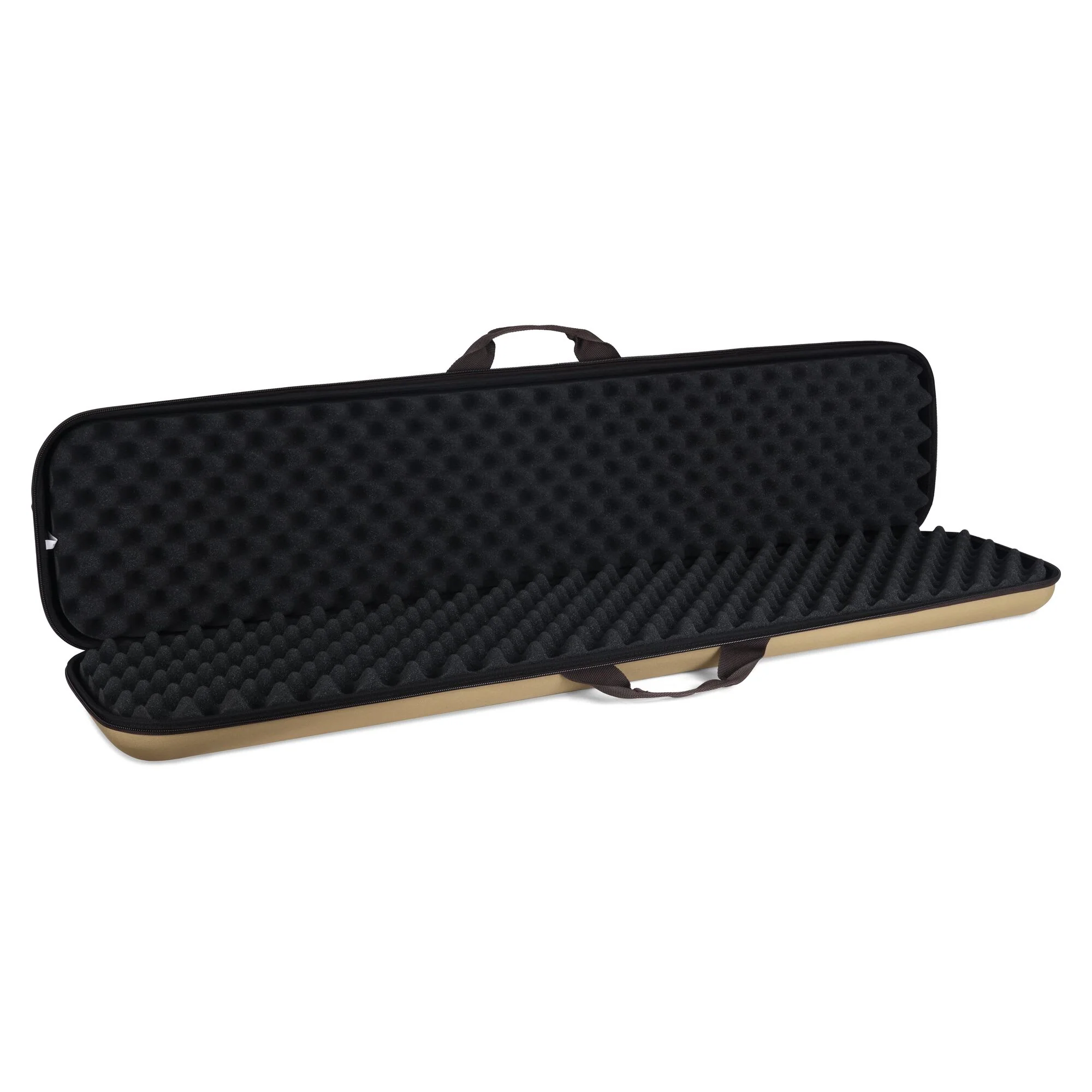 Plano Diverge EVA 49" Rifle Case - Image 8