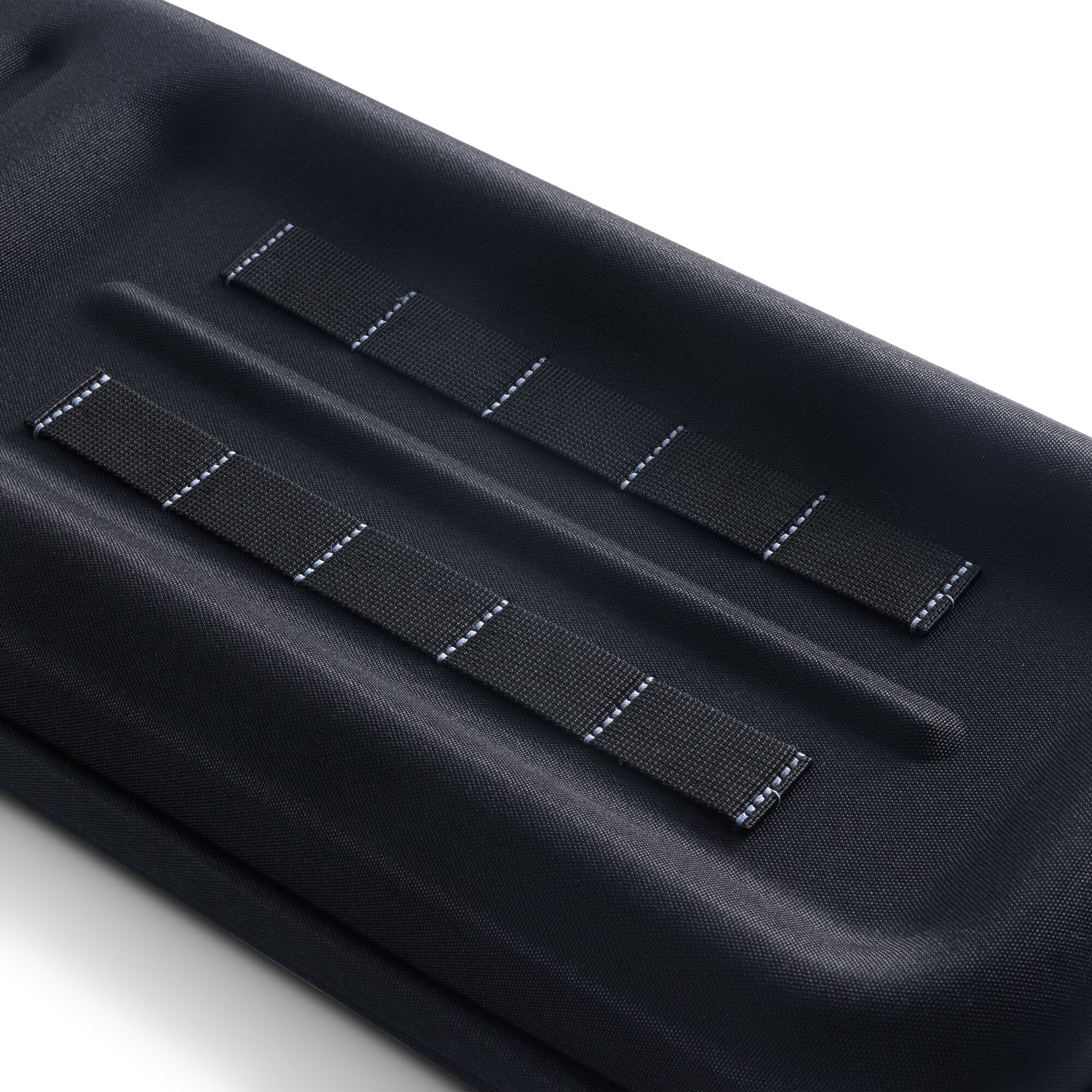 Plano Diverge EVA 54" Shotgun Case - Image 10