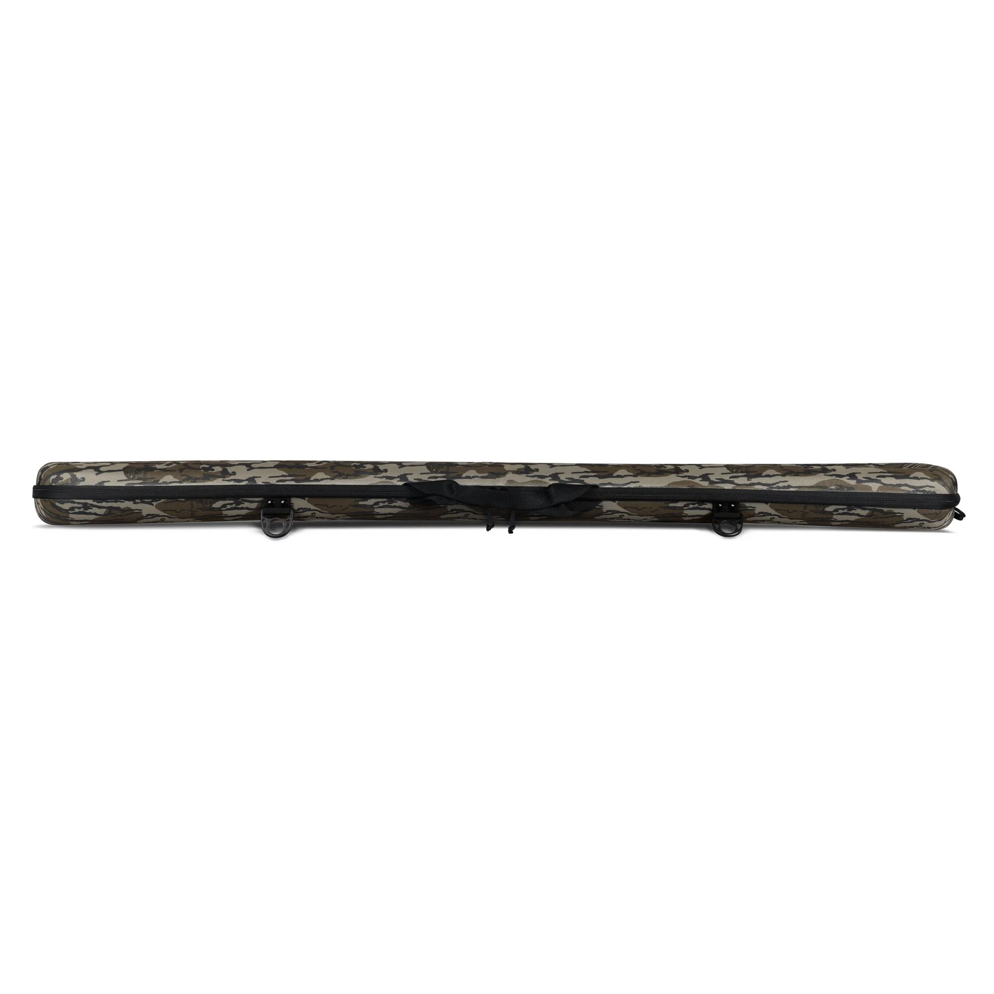 Plano Diverge EVA 54" Shotgun Case - Image 15