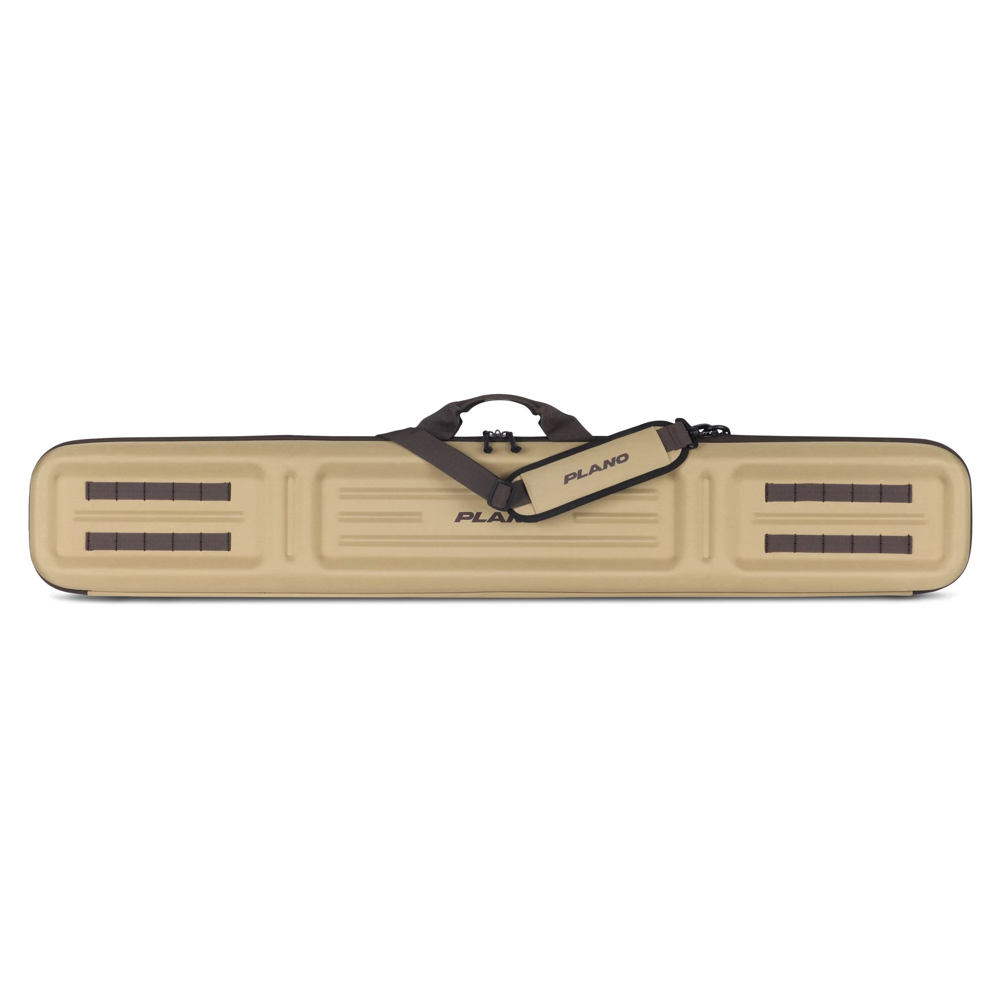 Plano Diverge EVA 54" Shotgun Case - Image 2